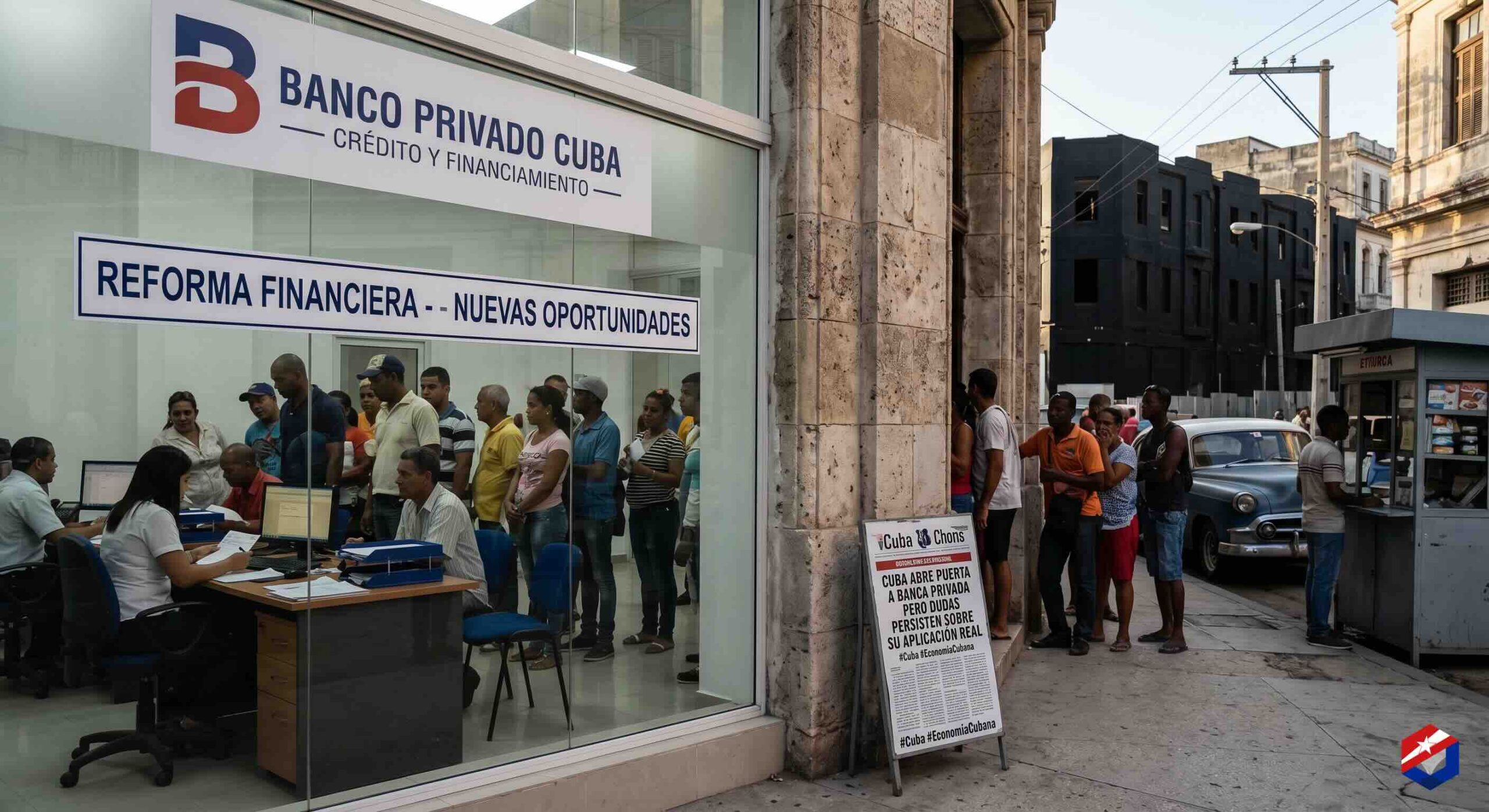noticias,cuba,eeuu,españa,noticias de cuba hoy,noticias de cuba en miami hoy,noticias de cuba hoy actualizadas,noticias de estados unidos,noticias de estados unidos hoy,noticias de estados unidos sobre venezuela,noticias de estados unidos en vivo,noticias de mundo,ultima hora,periodico cubano noticias de cuba,noticias de cuba,noticias de cuba hoy prensa independiente,noticias de cuba hoy actualizadas,noticias de cuba en miami,noticias de cuba y mexico,noticias de cuba de ultima hora,cubanos por el mundo,cubanos por el mundo últimas noticias,cubanos por el mundo otaola,cubanos por el mundo - live,cubanos por el mundo instagram,cubanos por el mundo facebook,cubanos por el mundo - youtube