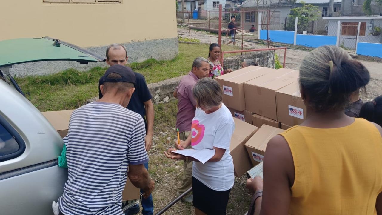noticias,cuba,eeuu,españa,noticias de cuba hoy,noticias de cuba en miami hoy,noticias de cuba hoy actualizadas,noticias de estados unidos,noticias de estados unidos hoy,noticias de estados unidos sobre venezuela,noticias de estados unidos en vivo,noticias de mundo,ultima hora,periodico cubano noticias de cuba,noticias de cuba,noticias de cuba hoy prensa independiente,noticias de cuba hoy actualizadas,noticias de cuba en miami,noticias de cuba y mexico,noticias de cuba de ultima hora,cubanos por el mundo,cubanos por el mundo últimas noticias,cubanos por el mundo otaola,cubanos por el mundo - live,cubanos por el mundo instagram,cubanos por el mundo facebook,cubanos por el mundo - youtube