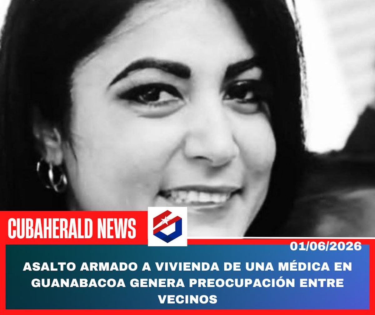noticias,cuba,eeuu,españa,noticias de cuba hoy,noticias de cuba en miami hoy,noticias de cuba hoy actualizadas,noticias de estados unidos,noticias de estados unidos hoy,noticias de estados unidos sobre venezuela,noticias de estados unidos en vivo,noticias de mundo,ultima hora,periodico cubano noticias de cuba,noticias de cuba,noticias de cuba hoy prensa independiente,noticias de cuba hoy actualizadas,noticias de cuba en miami,noticias de cuba y mexico,noticias de cuba de ultima hora,cubanos por el mundo,cubanos por el mundo últimas noticias,cubanos por el mundo otaola,cubanos por el mundo - live,cubanos por el mundo instagram,cubanos por el mundo facebook,cubanos por el mundo - youtube