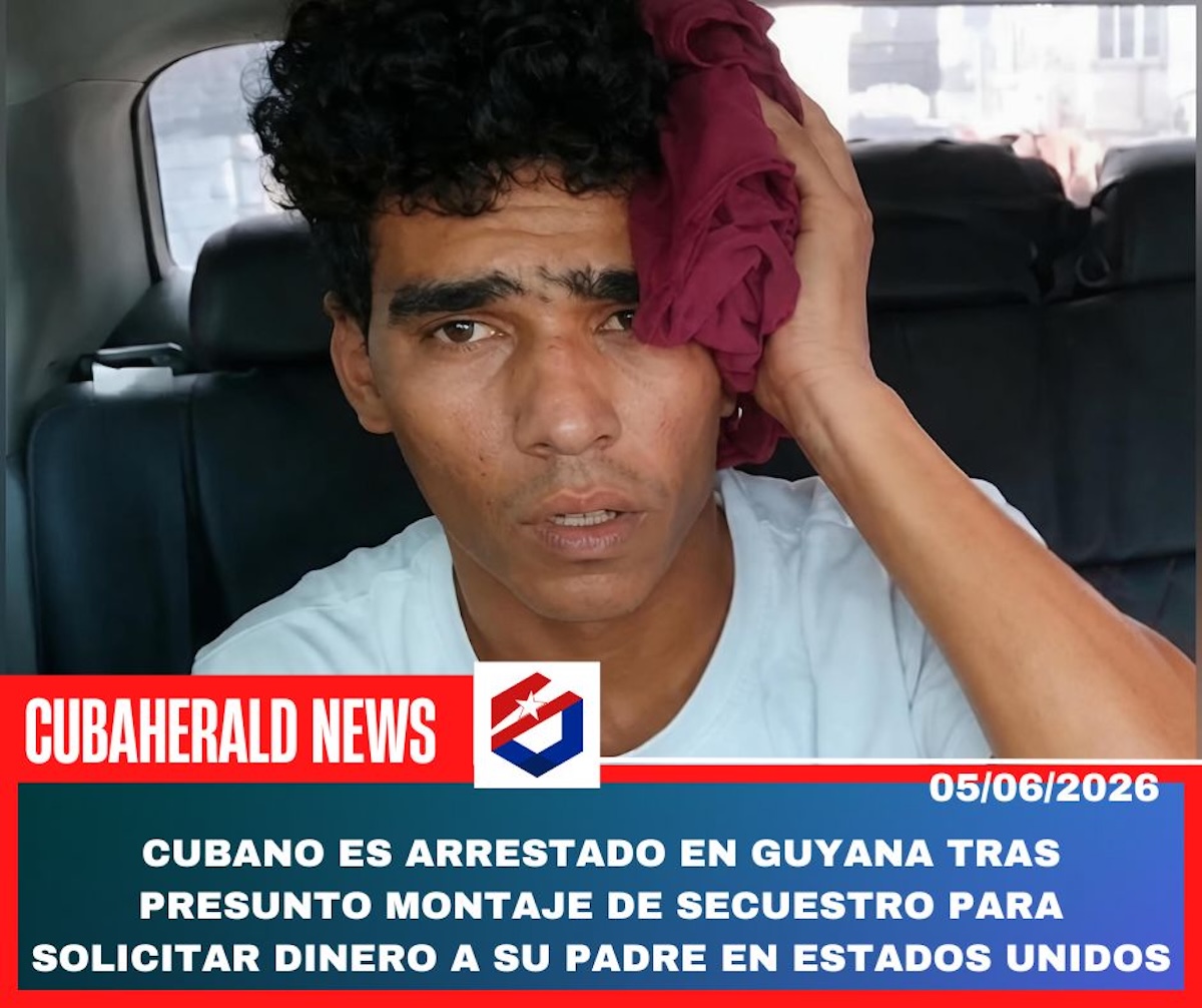 noticias,cuba,eeuu,españa,noticias de cuba hoy,noticias de cuba en miami hoy,noticias de cuba hoy actualizadas,noticias de estados unidos,noticias de estados unidos hoy,noticias de estados unidos sobre venezuela,noticias de estados unidos en vivo,noticias de mundo,ultima hora,periodico cubano noticias de cuba,noticias de cuba,noticias de cuba hoy prensa independiente,noticias de cuba hoy actualizadas,noticias de cuba en miami,noticias de cuba y mexico,noticias de cuba de ultima hora,cubanos por el mundo,cubanos por el mundo últimas noticias,cubanos por el mundo otaola,cubanos por el mundo - live,cubanos por el mundo instagram,cubanos por el mundo facebook,cubanos por el mundo - youtube