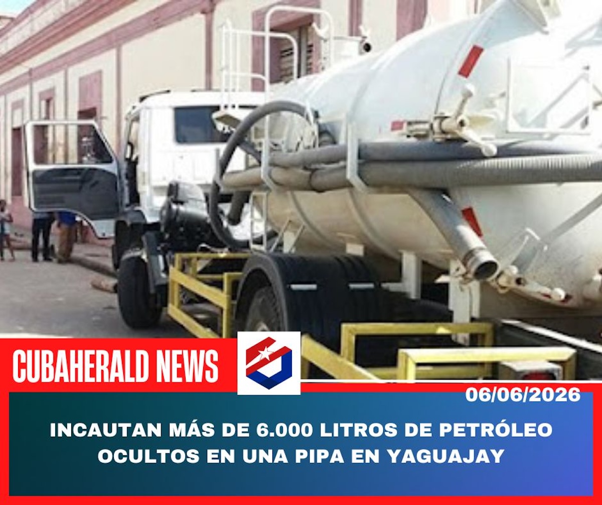 noticias,cuba,eeuu,españa,noticias de cuba hoy,noticias de cuba en miami hoy,noticias de cuba hoy actualizadas,noticias de estados unidos,noticias de estados unidos hoy,noticias de estados unidos sobre venezuela,noticias de estados unidos en vivo,noticias de mundo,ultima hora,periodico cubano noticias de cuba,noticias de cuba,noticias de cuba hoy prensa independiente,noticias de cuba hoy actualizadas,noticias de cuba en miami,noticias de cuba y mexico,noticias de cuba de ultima hora,cubanos por el mundo,cubanos por el mundo últimas noticias,cubanos por el mundo otaola,cubanos por el mundo - live,cubanos por el mundo instagram,cubanos por el mundo facebook,cubanos por el mundo - youtube