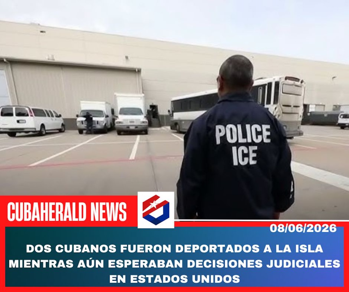 noticias,cuba,eeuu,españa,noticias de cuba hoy,noticias de cuba en miami hoy,noticias de cuba hoy actualizadas,noticias de estados unidos,noticias de estados unidos hoy,noticias de estados unidos sobre venezuela,noticias de estados unidos en vivo,noticias de mundo,ultima hora,periodico cubano noticias de cuba,noticias de cuba,noticias de cuba hoy prensa independiente,noticias de cuba hoy actualizadas,noticias de cuba en miami,noticias de cuba y mexico,noticias de cuba de ultima hora,cubanos por el mundo,cubanos por el mundo últimas noticias,cubanos por el mundo otaola,cubanos por el mundo - live,cubanos por el mundo instagram,cubanos por el mundo facebook,cubanos por el mundo - youtube