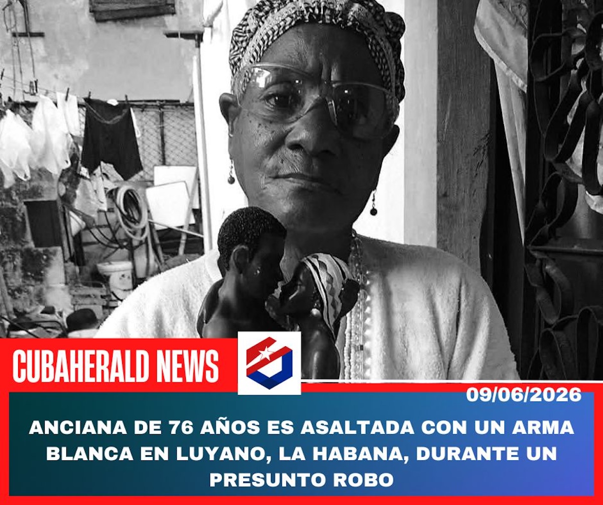 noticias,cuba,eeuu,españa,noticias de cuba hoy,noticias de cuba en miami hoy,noticias de cuba hoy actualizadas,noticias de estados unidos,noticias de estados unidos hoy,noticias de estados unidos sobre venezuela,noticias de estados unidos en vivo,noticias de mundo,ultima hora,periodico cubano noticias de cuba,noticias de cuba,noticias de cuba hoy prensa independiente,noticias de cuba hoy actualizadas,noticias de cuba en miami,noticias de cuba y mexico,noticias de cuba de ultima hora,cubanos por el mundo,cubanos por el mundo últimas noticias,cubanos por el mundo otaola,cubanos por el mundo - live,cubanos por el mundo instagram,cubanos por el mundo facebook,cubanos por el mundo - youtube