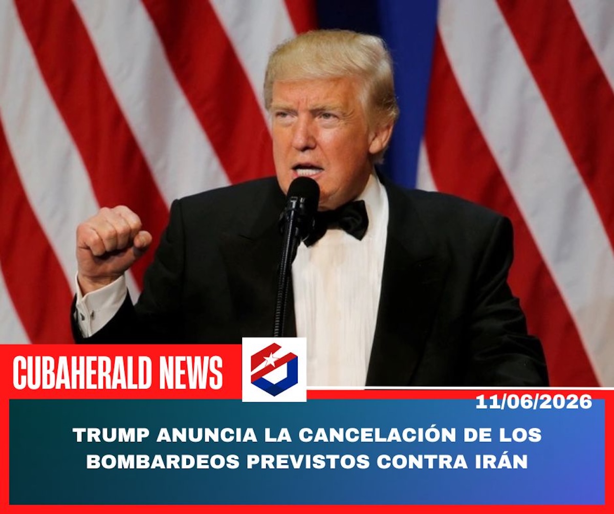 noticias,cuba,eeuu,españa,noticias de cuba hoy,noticias de cuba en miami hoy,noticias de cuba hoy actualizadas,noticias de estados unidos,noticias de estados unidos hoy,noticias de estados unidos sobre venezuela,noticias de estados unidos en vivo,noticias de mundo,ultima hora,periodico cubano noticias de cuba,noticias de cuba,noticias de cuba hoy prensa independiente,noticias de cuba hoy actualizadas,noticias de cuba en miami,noticias de cuba y mexico,noticias de cuba de ultima hora,cubanos por el mundo,cubanos por el mundo últimas noticias,cubanos por el mundo otaola,cubanos por el mundo - live,cubanos por el mundo instagram,cubanos por el mundo facebook,cubanos por el mundo - youtube