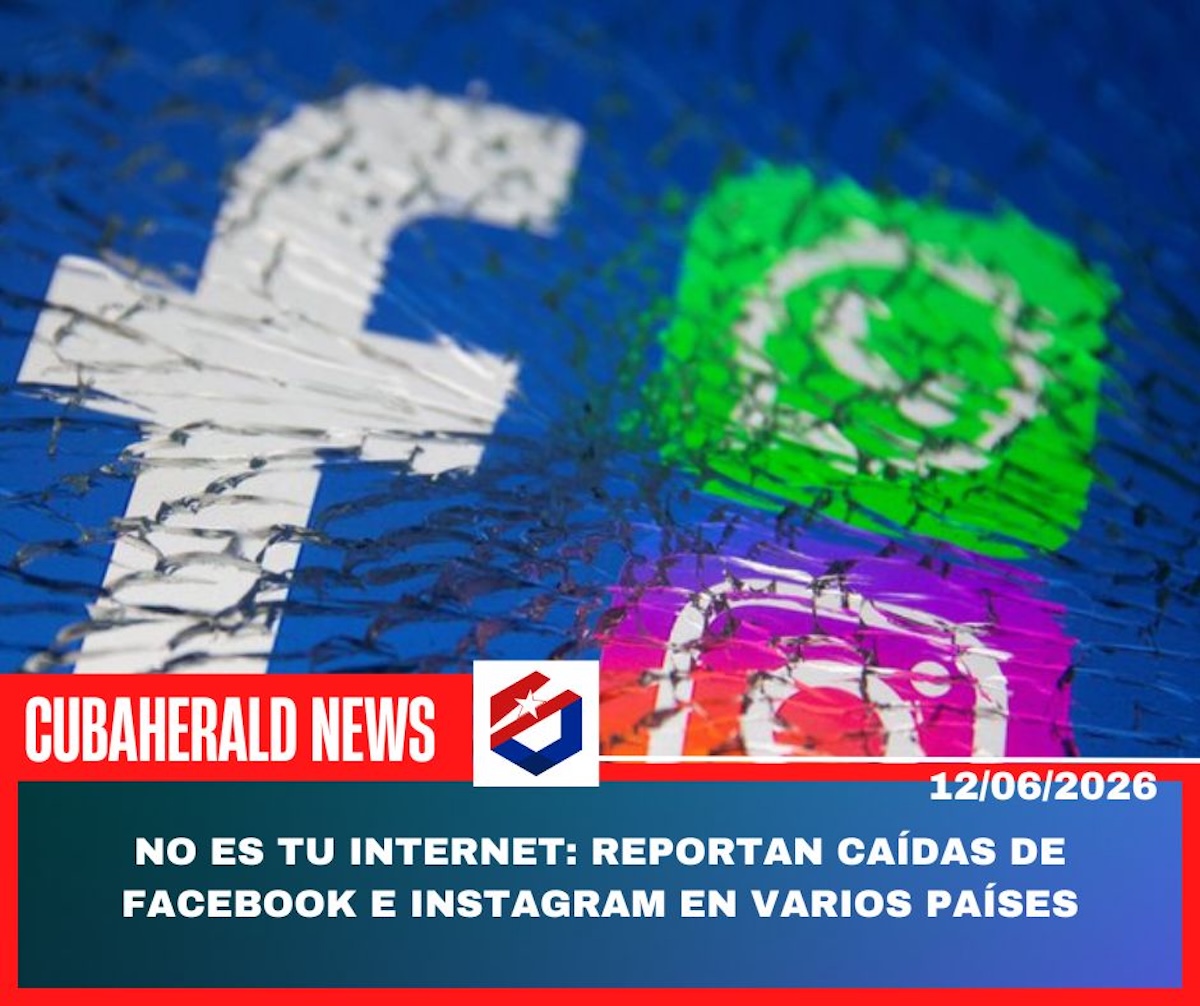 noticias,cuba,eeuu,españa,noticias de cuba hoy,noticias de cuba en miami hoy,noticias de cuba hoy actualizadas,noticias de estados unidos,noticias de estados unidos hoy,noticias de estados unidos sobre venezuela,noticias de estados unidos en vivo,noticias de mundo,ultima hora,periodico cubano noticias de cuba,noticias de cuba,noticias de cuba hoy prensa independiente,noticias de cuba hoy actualizadas,noticias de cuba en miami,noticias de cuba y mexico,noticias de cuba de ultima hora,cubanos por el mundo,cubanos por el mundo últimas noticias,cubanos por el mundo otaola,cubanos por el mundo - live,cubanos por el mundo instagram,cubanos por el mundo facebook,cubanos por el mundo - youtube