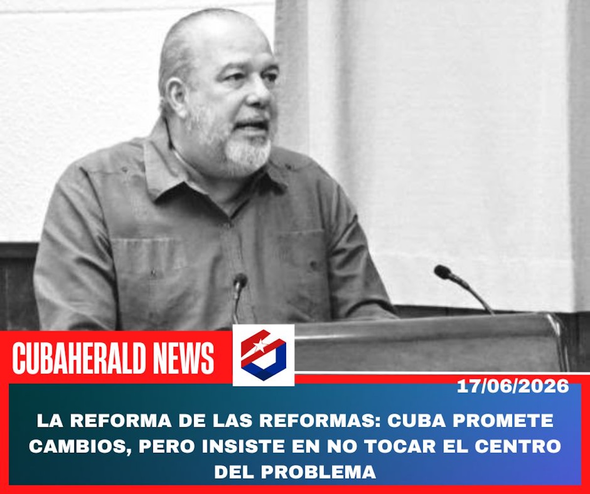 noticias,cuba,eeuu,españa,noticias de cuba hoy,noticias de cuba en miami hoy,noticias de cuba hoy actualizadas,noticias de estados unidos,noticias de estados unidos hoy,noticias de estados unidos sobre venezuela,noticias de estados unidos en vivo,noticias de mundo,ultima hora,periodico cubano noticias de cuba,noticias de cuba,noticias de cuba hoy prensa independiente,noticias de cuba hoy actualizadas,noticias de cuba en miami,noticias de cuba y mexico,noticias de cuba de ultima hora,cubanos por el mundo,cubanos por el mundo últimas noticias,cubanos por el mundo otaola,cubanos por el mundo - live,cubanos por el mundo instagram,cubanos por el mundo facebook,cubanos por el mundo - youtube