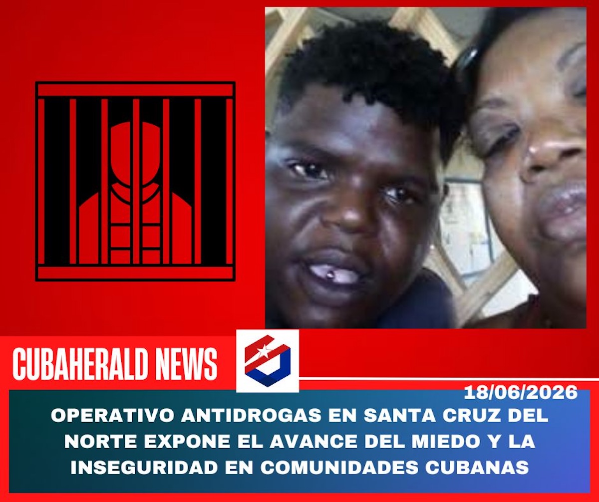 noticias,cuba,eeuu,españa,noticias de cuba hoy,noticias de cuba en miami hoy,noticias de cuba hoy actualizadas,noticias de estados unidos,noticias de estados unidos hoy,noticias de estados unidos sobre venezuela,noticias de estados unidos en vivo,noticias de mundo,ultima hora,periodico cubano noticias de cuba,noticias de cuba,noticias de cuba hoy prensa independiente,noticias de cuba hoy actualizadas,noticias de cuba en miami,noticias de cuba y mexico,noticias de cuba de ultima hora,cubanos por el mundo,cubanos por el mundo últimas noticias,cubanos por el mundo otaola,cubanos por el mundo - live,cubanos por el mundo instagram,cubanos por el mundo facebook,cubanos por el mundo - youtube