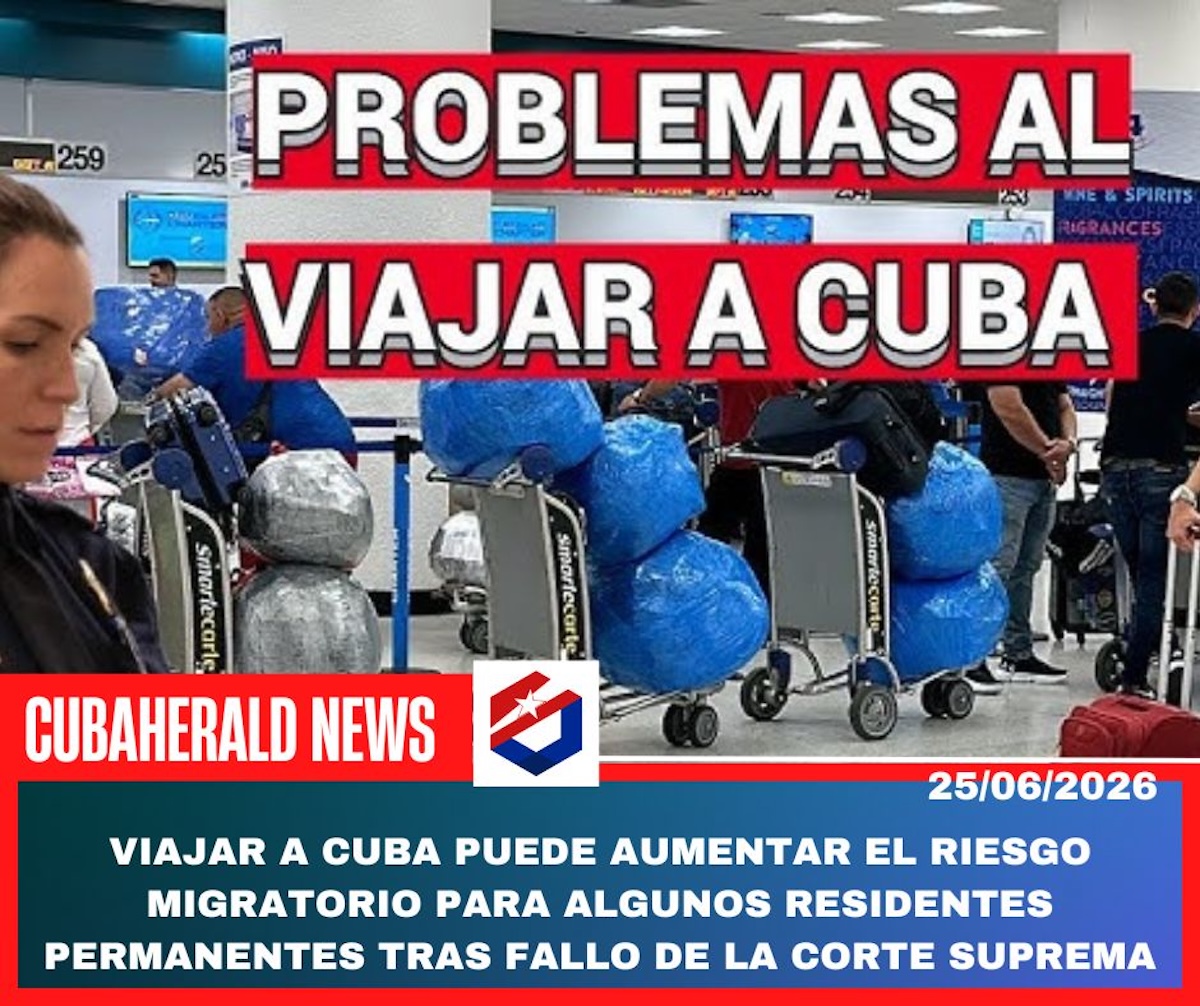 noticias,cuba,eeuu,españa,noticias de cuba hoy,noticias de cuba en miami hoy,noticias de cuba hoy actualizadas,noticias de estados unidos,noticias de estados unidos hoy,noticias de estados unidos sobre venezuela,noticias de estados unidos en vivo,noticias de mundo,ultima hora,periodico cubano noticias de cuba,noticias de cuba,noticias de cuba hoy prensa independiente,noticias de cuba hoy actualizadas,noticias de cuba en miami,noticias de cuba y mexico,noticias de cuba de ultima hora,cubanos por el mundo,cubanos por el mundo últimas noticias,cubanos por el mundo otaola,cubanos por el mundo - live,cubanos por el mundo instagram,cubanos por el mundo facebook,cubanos por el mundo - youtube