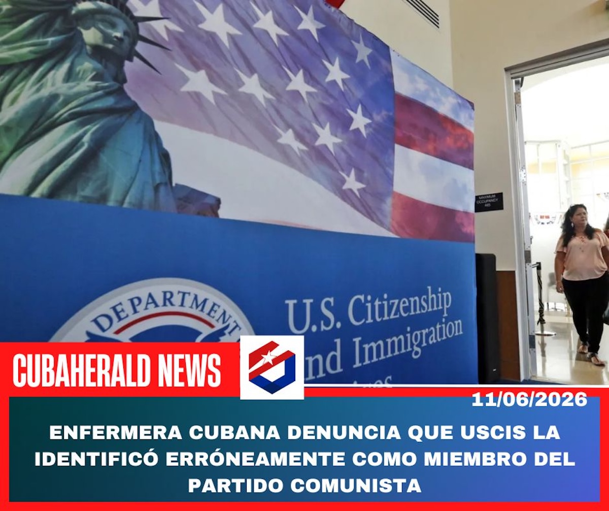 noticias,cuba,eeuu,españa,noticias de cuba hoy,noticias de cuba en miami hoy,noticias de cuba hoy actualizadas,noticias de estados unidos,noticias de estados unidos hoy,noticias de estados unidos sobre venezuela,noticias de estados unidos en vivo,noticias de mundo,ultima hora,periodico cubano noticias de cuba,noticias de cuba,noticias de cuba hoy prensa independiente,noticias de cuba hoy actualizadas,noticias de cuba en miami,noticias de cuba y mexico,noticias de cuba de ultima hora,cubanos por el mundo,cubanos por el mundo últimas noticias,cubanos por el mundo otaola,cubanos por el mundo - live,cubanos por el mundo instagram,cubanos por el mundo facebook,cubanos por el mundo - youtube