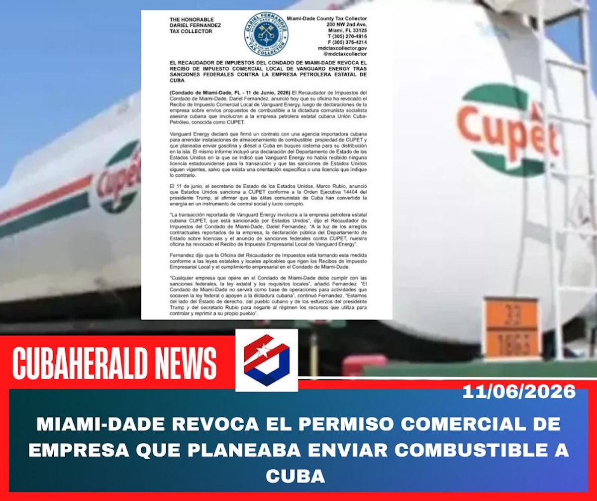 noticias,cuba,eeuu,españa,noticias de cuba hoy,noticias de cuba en miami hoy,noticias de cuba hoy actualizadas,noticias de estados unidos,noticias de estados unidos hoy,noticias de estados unidos sobre venezuela,noticias de estados unidos en vivo,noticias de mundo,ultima hora,periodico cubano noticias de cuba,noticias de cuba,noticias de cuba hoy prensa independiente,noticias de cuba hoy actualizadas,noticias de cuba en miami,noticias de cuba y mexico,noticias de cuba de ultima hora,cubanos por el mundo,cubanos por el mundo últimas noticias,cubanos por el mundo otaola,cubanos por el mundo - live,cubanos por el mundo instagram,cubanos por el mundo facebook,cubanos por el mundo - youtube