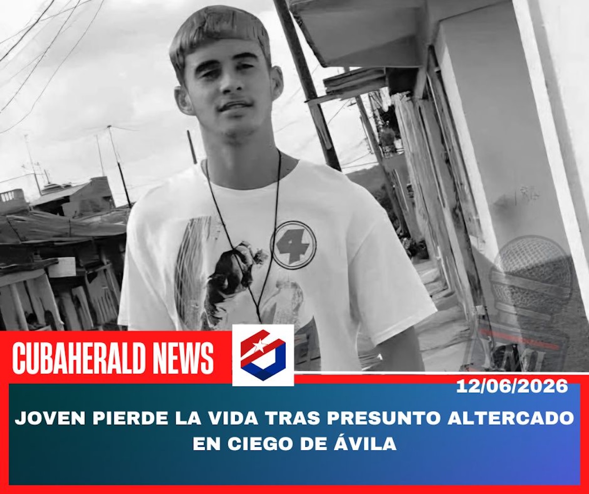 noticias,cuba,eeuu,españa,noticias de cuba hoy,noticias de cuba en miami hoy,noticias de cuba hoy actualizadas,noticias de estados unidos,noticias de estados unidos hoy,noticias de estados unidos sobre venezuela,noticias de estados unidos en vivo,noticias de mundo,ultima hora,periodico cubano noticias de cuba,noticias de cuba,noticias de cuba hoy prensa independiente,noticias de cuba hoy actualizadas,noticias de cuba en miami,noticias de cuba y mexico,noticias de cuba de ultima hora,cubanos por el mundo,cubanos por el mundo últimas noticias,cubanos por el mundo otaola,cubanos por el mundo - live,cubanos por el mundo instagram,cubanos por el mundo facebook,cubanos por el mundo - youtube
