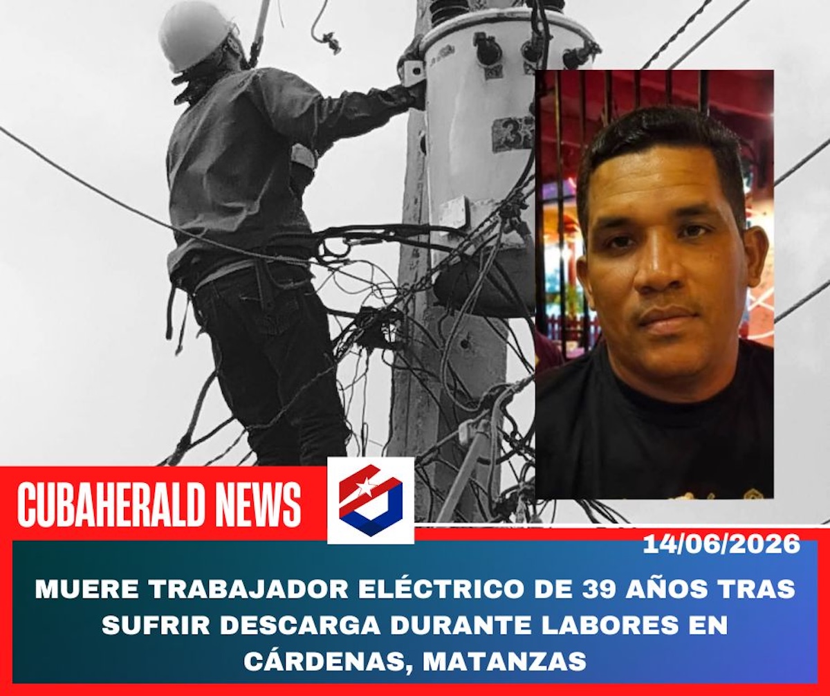 noticias,cuba,eeuu,españa,noticias de cuba hoy,noticias de cuba en miami hoy,noticias de cuba hoy actualizadas,noticias de estados unidos,noticias de estados unidos hoy,noticias de estados unidos sobre venezuela,noticias de estados unidos en vivo,noticias de mundo,ultima hora,periodico cubano noticias de cuba,noticias de cuba,noticias de cuba hoy prensa independiente,noticias de cuba hoy actualizadas,noticias de cuba en miami,noticias de cuba y mexico,noticias de cuba de ultima hora,cubanos por el mundo,cubanos por el mundo últimas noticias,cubanos por el mundo otaola,cubanos por el mundo - live,cubanos por el mundo instagram,cubanos por el mundo facebook,cubanos por el mundo - youtube