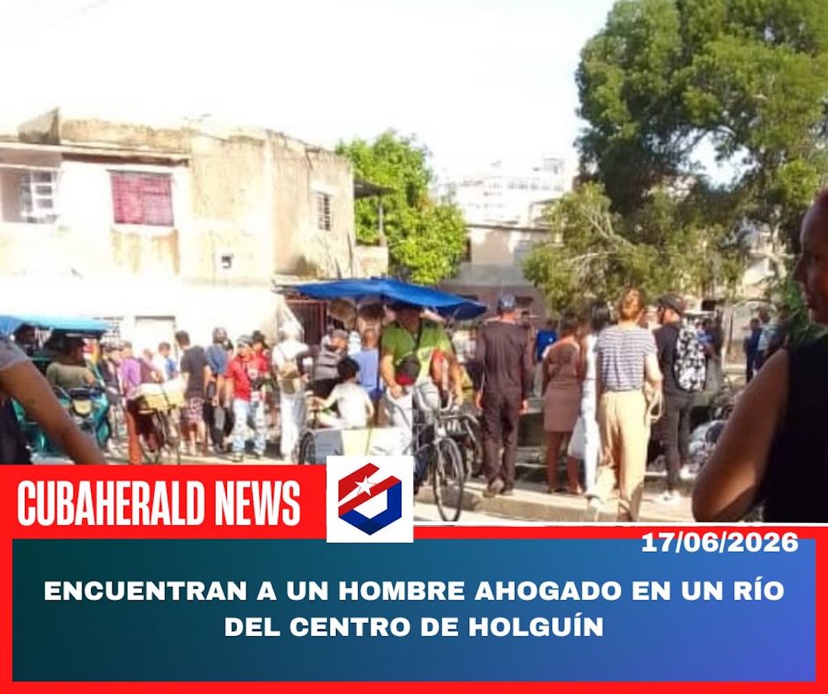 noticias,cuba,eeuu,españa,noticias de cuba hoy,noticias de cuba en miami hoy,noticias de cuba hoy actualizadas,noticias de estados unidos,noticias de estados unidos hoy,noticias de estados unidos sobre venezuela,noticias de estados unidos en vivo,noticias de mundo,ultima hora,periodico cubano noticias de cuba,noticias de cuba,noticias de cuba hoy prensa independiente,noticias de cuba hoy actualizadas,noticias de cuba en miami,noticias de cuba y mexico,noticias de cuba de ultima hora,cubanos por el mundo,cubanos por el mundo últimas noticias,cubanos por el mundo otaola,cubanos por el mundo - live,cubanos por el mundo instagram,cubanos por el mundo facebook,cubanos por el mundo - youtube