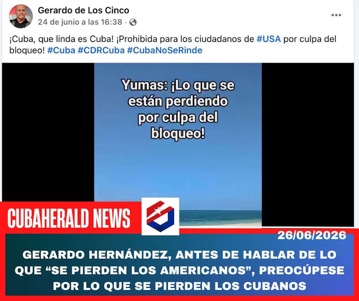 noticias,cuba,eeuu,españa,noticias de cuba hoy,noticias de cuba en miami hoy,noticias de cuba hoy actualizadas,noticias de estados unidos,noticias de estados unidos hoy,noticias de estados unidos sobre venezuela,noticias de estados unidos en vivo,noticias de mundo,ultima hora,periodico cubano noticias de cuba,noticias de cuba,noticias de cuba hoy prensa independiente,noticias de cuba hoy actualizadas,noticias de cuba en miami,noticias de cuba y mexico,noticias de cuba de ultima hora,cubanos por el mundo,cubanos por el mundo últimas noticias,cubanos por el mundo otaola,cubanos por el mundo - live,cubanos por el mundo instagram,cubanos por el mundo facebook,cubanos por el mundo - youtube