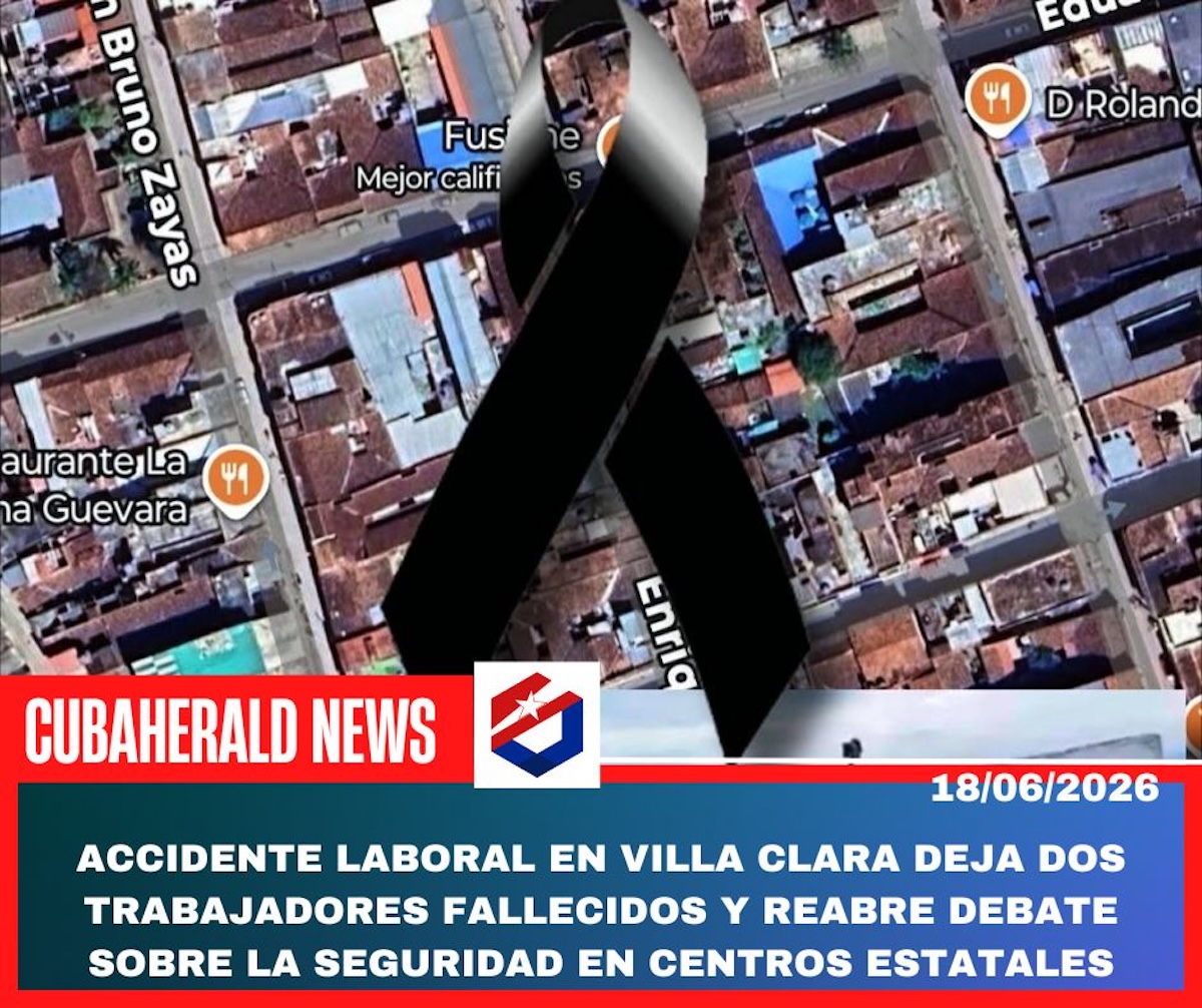 noticias,cuba,eeuu,españa,noticias de cuba hoy,noticias de cuba en miami hoy,noticias de cuba hoy actualizadas,noticias de estados unidos,noticias de estados unidos hoy,noticias de estados unidos sobre venezuela,noticias de estados unidos en vivo,noticias de mundo,ultima hora,periodico cubano noticias de cuba,noticias de cuba,noticias de cuba hoy prensa independiente,noticias de cuba hoy actualizadas,noticias de cuba en miami,noticias de cuba y mexico,noticias de cuba de ultima hora,cubanos por el mundo,cubanos por el mundo últimas noticias,cubanos por el mundo otaola,cubanos por el mundo - live,cubanos por el mundo instagram,cubanos por el mundo facebook,cubanos por el mundo - youtube