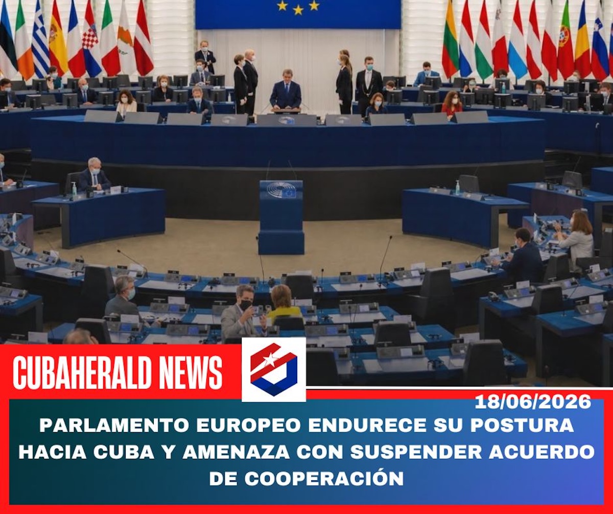 noticias,cuba,eeuu,españa,noticias de cuba hoy,noticias de cuba en miami hoy,noticias de cuba hoy actualizadas,noticias de estados unidos,noticias de estados unidos hoy,noticias de estados unidos sobre venezuela,noticias de estados unidos en vivo,noticias de mundo,ultima hora,periodico cubano noticias de cuba,noticias de cuba,noticias de cuba hoy prensa independiente,noticias de cuba hoy actualizadas,noticias de cuba en miami,noticias de cuba y mexico,noticias de cuba de ultima hora,cubanos por el mundo,cubanos por el mundo últimas noticias,cubanos por el mundo otaola,cubanos por el mundo - live,cubanos por el mundo instagram,cubanos por el mundo facebook,cubanos por el mundo - youtube