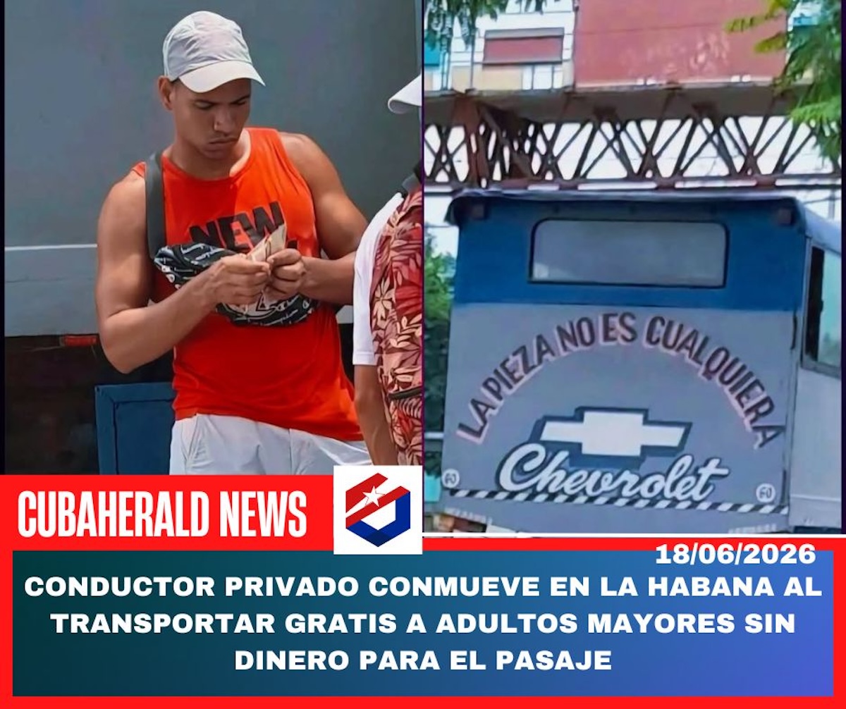 noticias,cuba,eeuu,españa,noticias de cuba hoy,noticias de cuba en miami hoy,noticias de cuba hoy actualizadas,noticias de estados unidos,noticias de estados unidos hoy,noticias de estados unidos sobre venezuela,noticias de estados unidos en vivo,noticias de mundo,ultima hora,periodico cubano noticias de cuba,noticias de cuba,noticias de cuba hoy prensa independiente,noticias de cuba hoy actualizadas,noticias de cuba en miami,noticias de cuba y mexico,noticias de cuba de ultima hora,cubanos por el mundo,cubanos por el mundo últimas noticias,cubanos por el mundo otaola,cubanos por el mundo - live,cubanos por el mundo instagram,cubanos por el mundo facebook,cubanos por el mundo - youtube