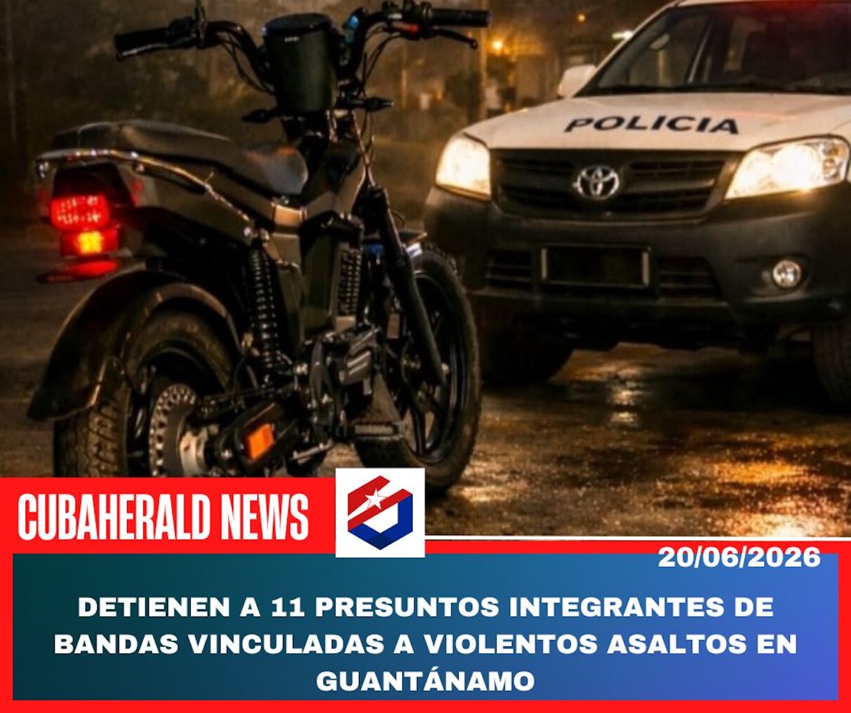 noticias,cuba,eeuu,españa,noticias de cuba hoy,noticias de cuba en miami hoy,noticias de cuba hoy actualizadas,noticias de estados unidos,noticias de estados unidos hoy,noticias de estados unidos sobre venezuela,noticias de estados unidos en vivo,noticias de mundo,ultima hora,periodico cubano noticias de cuba,noticias de cuba,noticias de cuba hoy prensa independiente,noticias de cuba hoy actualizadas,noticias de cuba en miami,noticias de cuba y mexico,noticias de cuba de ultima hora,cubanos por el mundo,cubanos por el mundo últimas noticias,cubanos por el mundo otaola,cubanos por el mundo - live,cubanos por el mundo instagram,cubanos por el mundo facebook,cubanos por el mundo - youtube