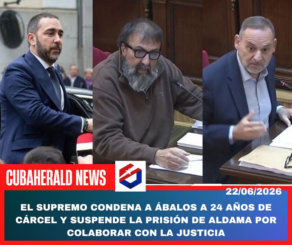 noticias,cuba,eeuu,españa,noticias de cuba hoy,noticias de cuba en miami hoy,noticias de cuba hoy actualizadas,noticias de estados unidos,noticias de estados unidos hoy,noticias de estados unidos sobre venezuela,noticias de estados unidos en vivo,noticias de mundo,ultima hora,periodico cubano noticias de cuba,noticias de cuba,noticias de cuba hoy prensa independiente,noticias de cuba hoy actualizadas,noticias de cuba en miami,noticias de cuba y mexico,noticias de cuba de ultima hora,cubanos por el mundo,cubanos por el mundo últimas noticias,cubanos por el mundo otaola,cubanos por el mundo - live,cubanos por el mundo instagram,cubanos por el mundo facebook,cubanos por el mundo - youtube