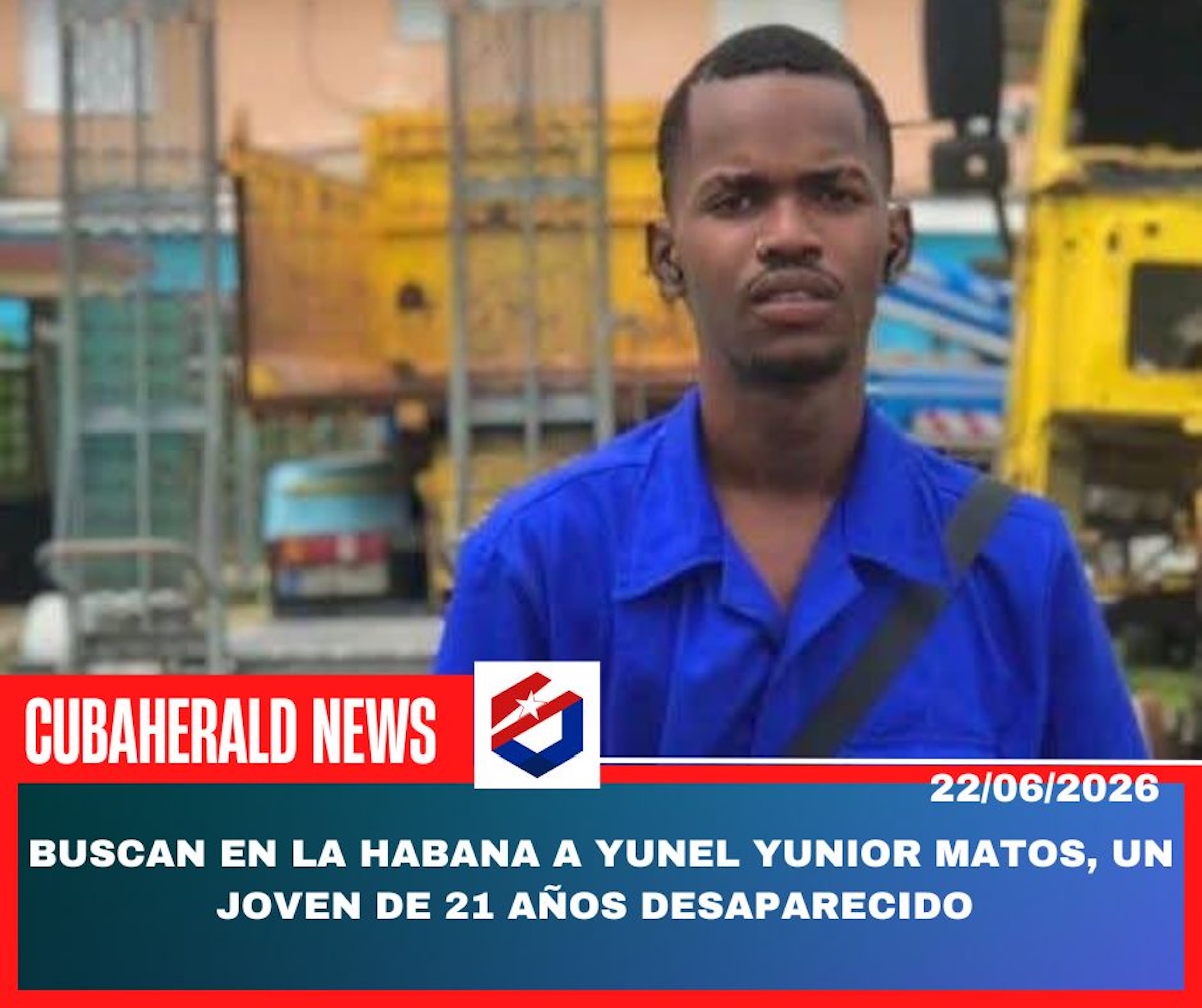 noticias,cuba,eeuu,españa,noticias de cuba hoy,noticias de cuba en miami hoy,noticias de cuba hoy actualizadas,noticias de estados unidos,noticias de estados unidos hoy,noticias de estados unidos sobre venezuela,noticias de estados unidos en vivo,noticias de mundo,ultima hora,periodico cubano noticias de cuba,noticias de cuba,noticias de cuba hoy prensa independiente,noticias de cuba hoy actualizadas,noticias de cuba en miami,noticias de cuba y mexico,noticias de cuba de ultima hora,cubanos por el mundo,cubanos por el mundo últimas noticias,cubanos por el mundo otaola,cubanos por el mundo - live,cubanos por el mundo instagram,cubanos por el mundo facebook,cubanos por el mundo - youtube