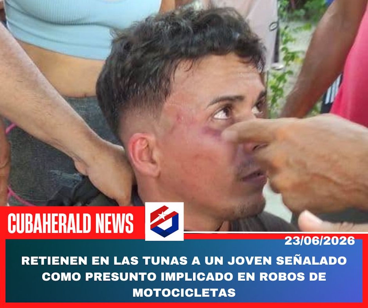 noticias,cuba,eeuu,españa,noticias de cuba hoy,noticias de cuba en miami hoy,noticias de cuba hoy actualizadas,noticias de estados unidos,noticias de estados unidos hoy,noticias de estados unidos sobre venezuela,noticias de estados unidos en vivo,noticias de mundo,ultima hora,periodico cubano noticias de cuba,noticias de cuba,noticias de cuba hoy prensa independiente,noticias de cuba hoy actualizadas,noticias de cuba en miami,noticias de cuba y mexico,noticias de cuba de ultima hora,cubanos por el mundo,cubanos por el mundo últimas noticias,cubanos por el mundo otaola,cubanos por el mundo - live,cubanos por el mundo instagram,cubanos por el mundo facebook,cubanos por el mundo - youtube