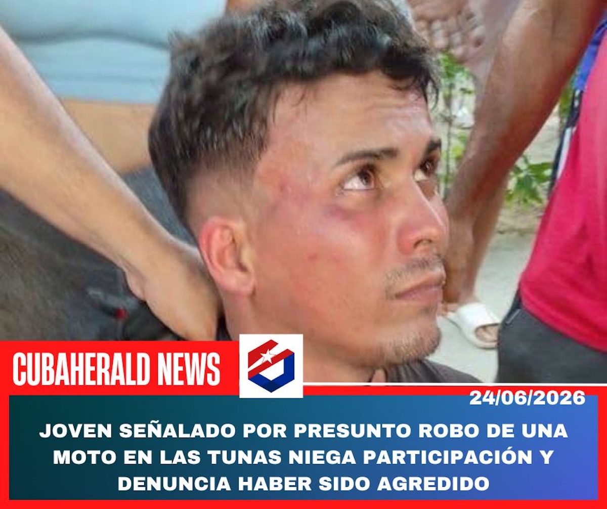 noticias,cuba,eeuu,españa,noticias de cuba hoy,noticias de cuba en miami hoy,noticias de cuba hoy actualizadas,noticias de estados unidos,noticias de estados unidos hoy,noticias de estados unidos sobre venezuela,noticias de estados unidos en vivo,noticias de mundo,ultima hora,periodico cubano noticias de cuba,noticias de cuba,noticias de cuba hoy prensa independiente,noticias de cuba hoy actualizadas,noticias de cuba en miami,noticias de cuba y mexico,noticias de cuba de ultima hora,cubanos por el mundo,cubanos por el mundo últimas noticias,cubanos por el mundo otaola,cubanos por el mundo - live,cubanos por el mundo instagram,cubanos por el mundo facebook,cubanos por el mundo - youtube