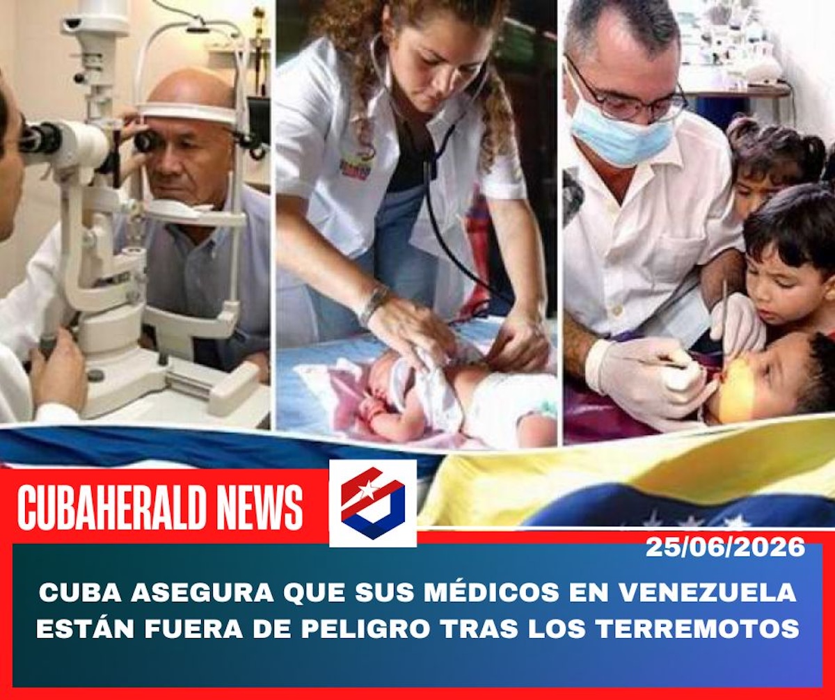 noticias,cuba,eeuu,españa,noticias de cuba hoy,noticias de cuba en miami hoy,noticias de cuba hoy actualizadas,noticias de estados unidos,noticias de estados unidos hoy,noticias de estados unidos sobre venezuela,noticias de estados unidos en vivo,noticias de mundo,ultima hora,periodico cubano noticias de cuba,noticias de cuba,noticias de cuba hoy prensa independiente,noticias de cuba hoy actualizadas,noticias de cuba en miami,noticias de cuba y mexico,noticias de cuba de ultima hora,cubanos por el mundo,cubanos por el mundo últimas noticias,cubanos por el mundo otaola,cubanos por el mundo - live,cubanos por el mundo instagram,cubanos por el mundo facebook,cubanos por el mundo - youtube