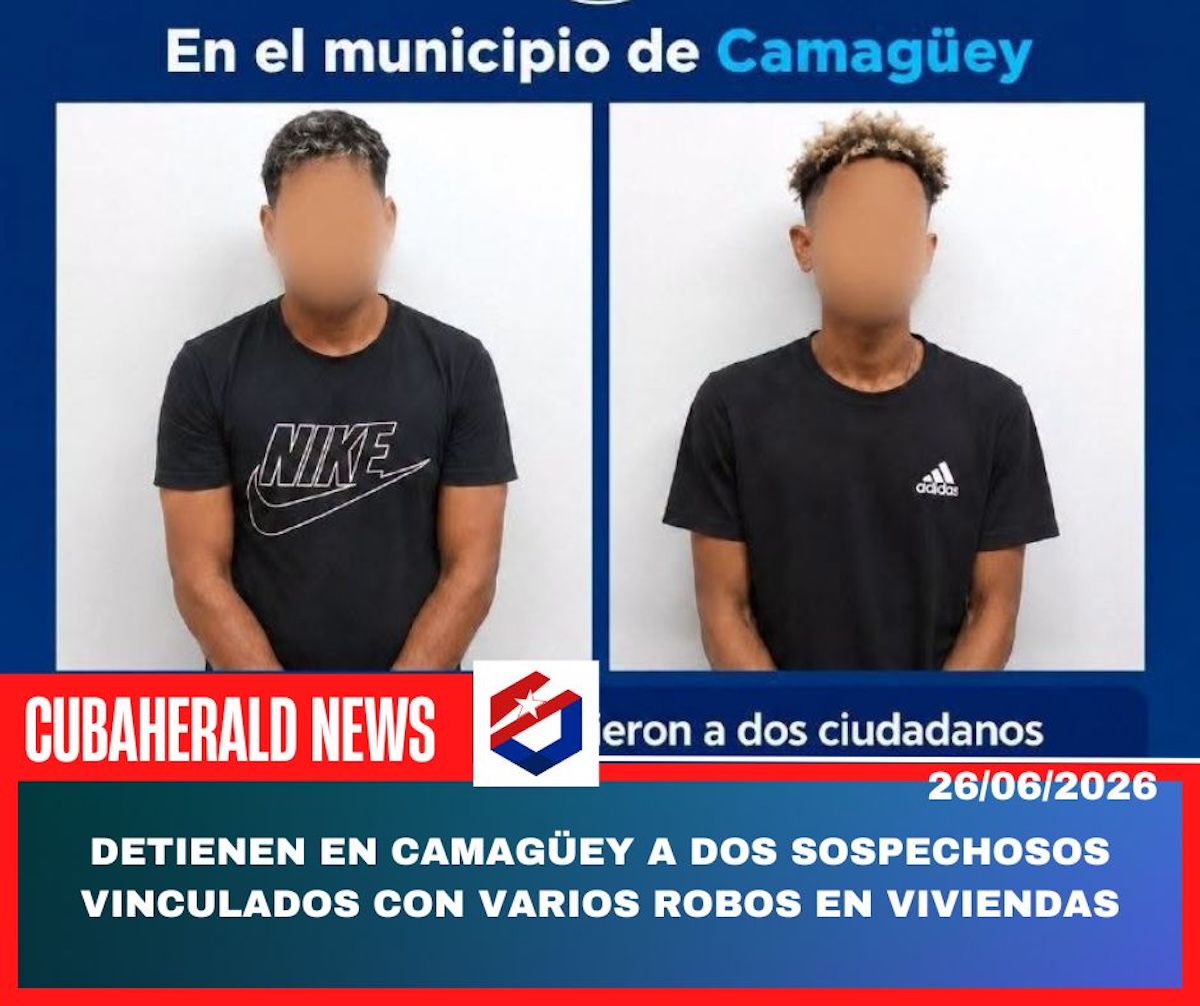 noticias,cuba,eeuu,españa,noticias de cuba hoy,noticias de cuba en miami hoy,noticias de cuba hoy actualizadas,noticias de estados unidos,noticias de estados unidos hoy,noticias de estados unidos sobre venezuela,noticias de estados unidos en vivo,noticias de mundo,ultima hora,periodico cubano noticias de cuba,noticias de cuba,noticias de cuba hoy prensa independiente,noticias de cuba hoy actualizadas,noticias de cuba en miami,noticias de cuba y mexico,noticias de cuba de ultima hora,cubanos por el mundo,cubanos por el mundo últimas noticias,cubanos por el mundo otaola,cubanos por el mundo - live,cubanos por el mundo instagram,cubanos por el mundo facebook,cubanos por el mundo - youtube