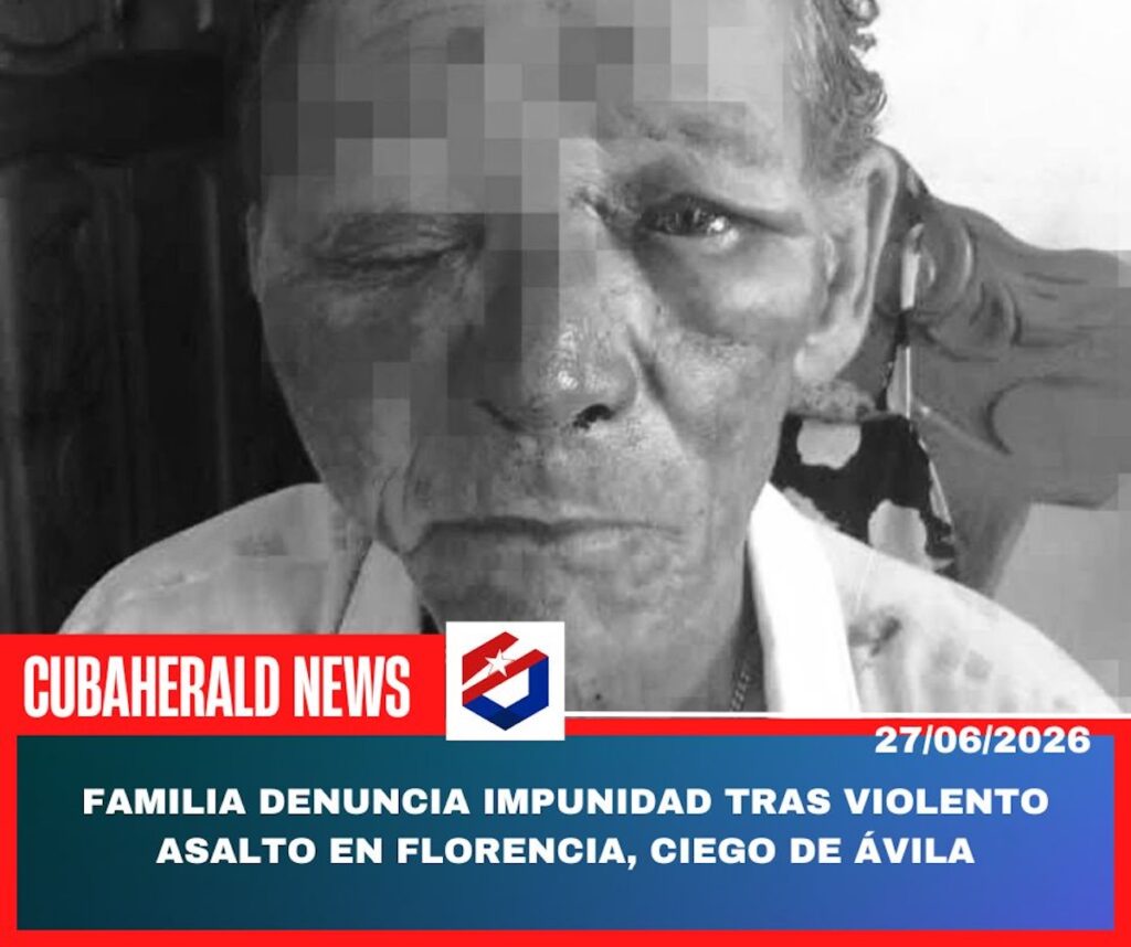 noticias,cuba,eeuu,españa,noticias de cuba hoy,noticias de cuba en miami hoy,noticias de cuba hoy actualizadas,noticias de estados unidos,noticias de estados unidos hoy,noticias de estados unidos sobre venezuela,noticias de estados unidos en vivo,noticias de mundo,ultima hora,periodico cubano noticias de cuba,noticias de cuba,noticias de cuba hoy prensa independiente,noticias de cuba hoy actualizadas,noticias de cuba en miami,noticias de cuba y mexico,noticias de cuba de ultima hora,cubanos por el mundo,cubanos por el mundo últimas noticias,cubanos por el mundo otaola,cubanos por el mundo - live,cubanos por el mundo instagram,cubanos por el mundo facebook,cubanos por el mundo - youtube