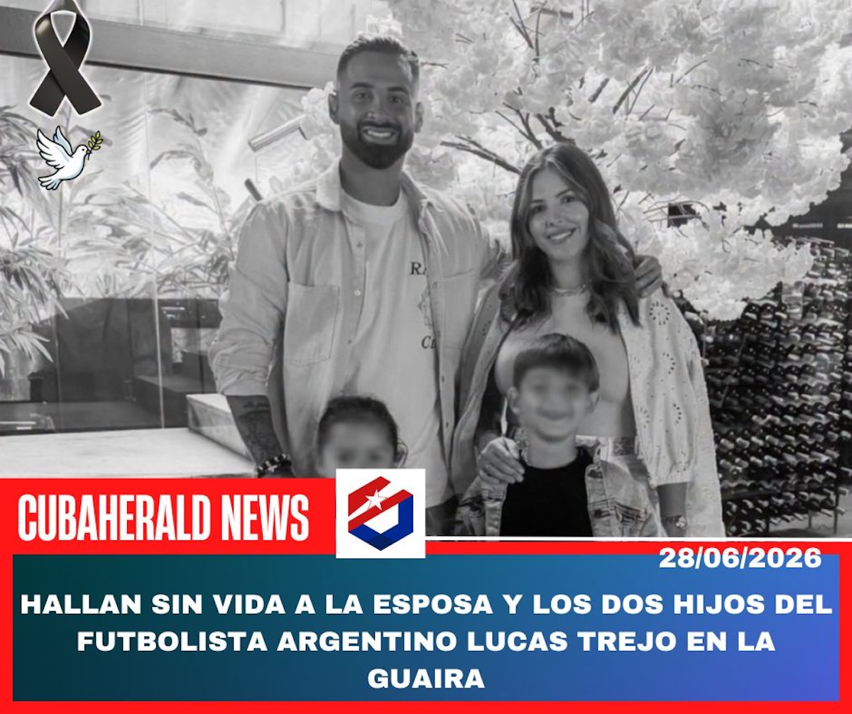 noticias,cuba,eeuu,españa,noticias de cuba hoy,noticias de cuba en miami hoy,noticias de cuba hoy actualizadas,noticias de estados unidos,noticias de estados unidos hoy,noticias de estados unidos sobre venezuela,noticias de estados unidos en vivo,noticias de mundo,ultima hora,periodico cubano noticias de cuba,noticias de cuba,noticias de cuba hoy prensa independiente,noticias de cuba hoy actualizadas,noticias de cuba en miami,noticias de cuba y mexico,noticias de cuba de ultima hora,cubanos por el mundo,cubanos por el mundo últimas noticias,cubanos por el mundo otaola,cubanos por el mundo - live,cubanos por el mundo instagram,cubanos por el mundo facebook,cubanos por el mundo - youtube