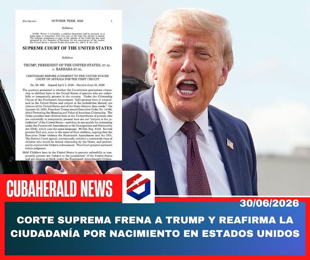 noticias,cuba,eeuu,españa,noticias de cuba hoy,noticias de cuba en miami hoy,noticias de cuba hoy actualizadas,noticias de estados unidos,noticias de estados unidos hoy,noticias de estados unidos sobre venezuela,noticias de estados unidos en vivo,noticias de mundo,ultima hora,periodico cubano noticias de cuba,noticias de cuba,noticias de cuba hoy prensa independiente,noticias de cuba hoy actualizadas,noticias de cuba en miami,noticias de cuba y mexico,noticias de cuba de ultima hora,cubanos por el mundo,cubanos por el mundo últimas noticias,cubanos por el mundo otaola,cubanos por el mundo - live,cubanos por el mundo instagram,cubanos por el mundo facebook,cubanos por el mundo - youtube