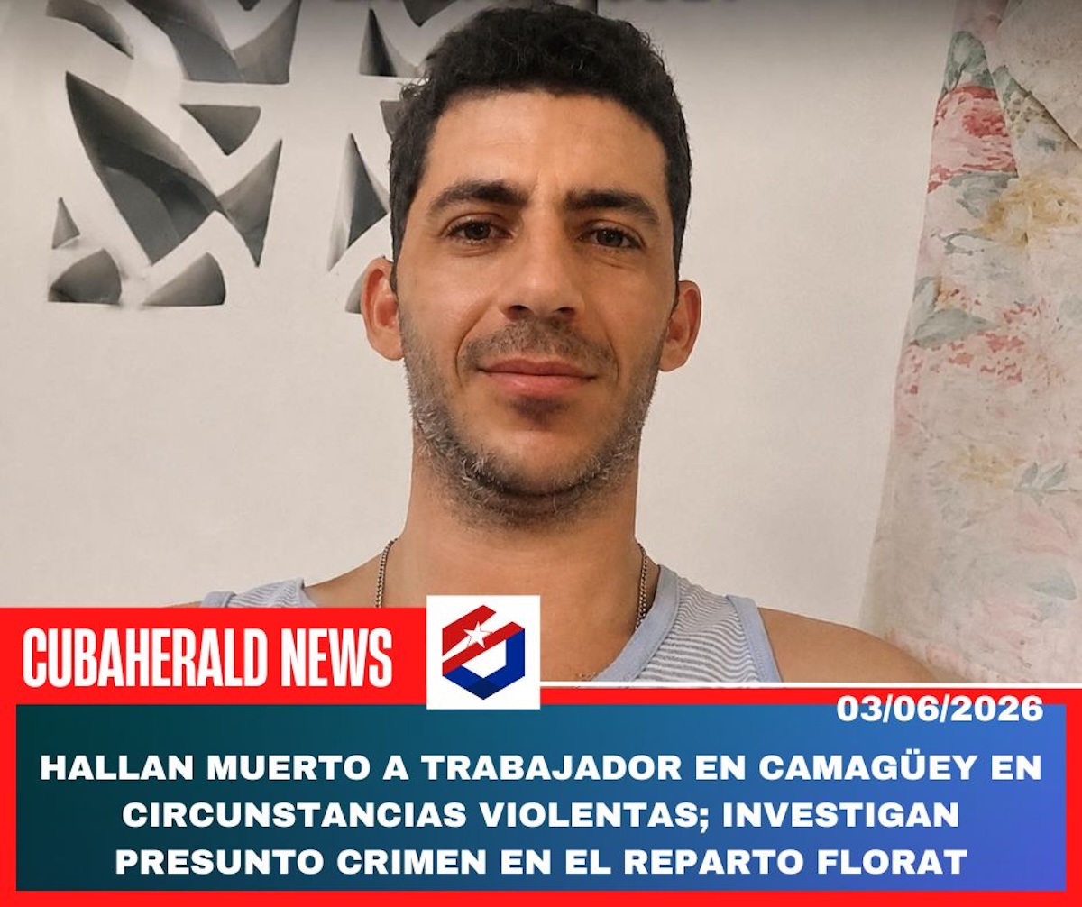 noticias,cuba,eeuu,españa,noticias de cuba hoy,noticias de cuba en miami hoy,noticias de cuba hoy actualizadas,noticias de estados unidos,noticias de estados unidos hoy,noticias de estados unidos sobre venezuela,noticias de estados unidos en vivo,noticias de mundo,ultima hora,periodico cubano noticias de cuba,noticias de cuba,noticias de cuba hoy prensa independiente,noticias de cuba hoy actualizadas,noticias de cuba en miami,noticias de cuba y mexico,noticias de cuba de ultima hora,cubanos por el mundo,cubanos por el mundo últimas noticias,cubanos por el mundo otaola,cubanos por el mundo - live,cubanos por el mundo instagram,cubanos por el mundo facebook,cubanos por el mundo - youtube