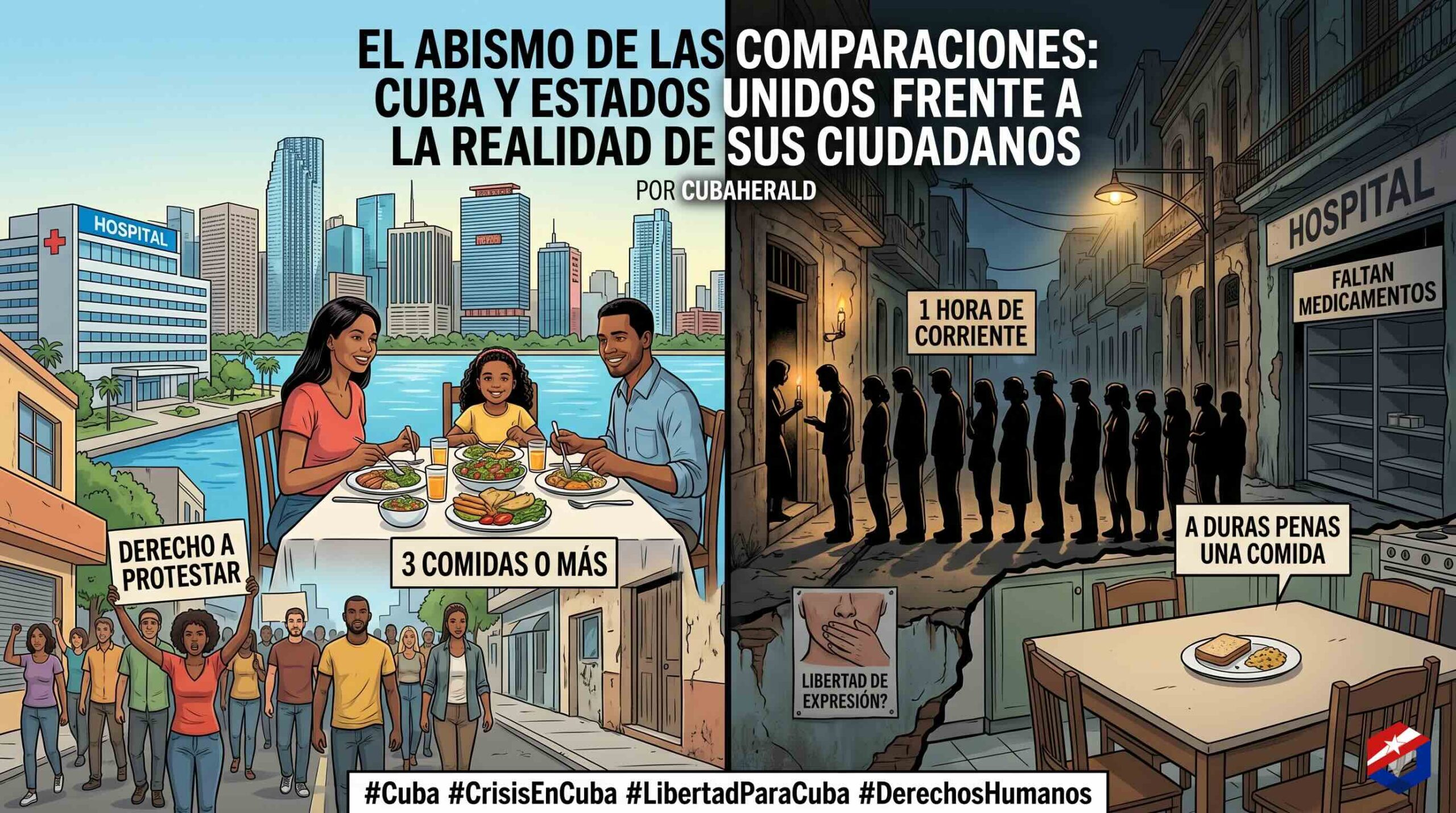 noticias,cuba,eeuu,españa,noticias de cuba hoy,noticias de cuba en miami hoy,noticias de cuba hoy actualizadas,noticias de estados unidos,noticias de estados unidos hoy,noticias de estados unidos sobre venezuela,noticias de estados unidos en vivo,noticias de mundo,ultima hora,periodico cubano noticias de cuba,noticias de cuba,noticias de cuba hoy prensa independiente,noticias de cuba hoy actualizadas,noticias de cuba en miami,noticias de cuba y mexico,noticias de cuba de ultima hora,cubanos por el mundo,cubanos por el mundo últimas noticias,cubanos por el mundo otaola,cubanos por el mundo - live,cubanos por el mundo instagram,cubanos por el mundo facebook,cubanos por el mundo - youtube