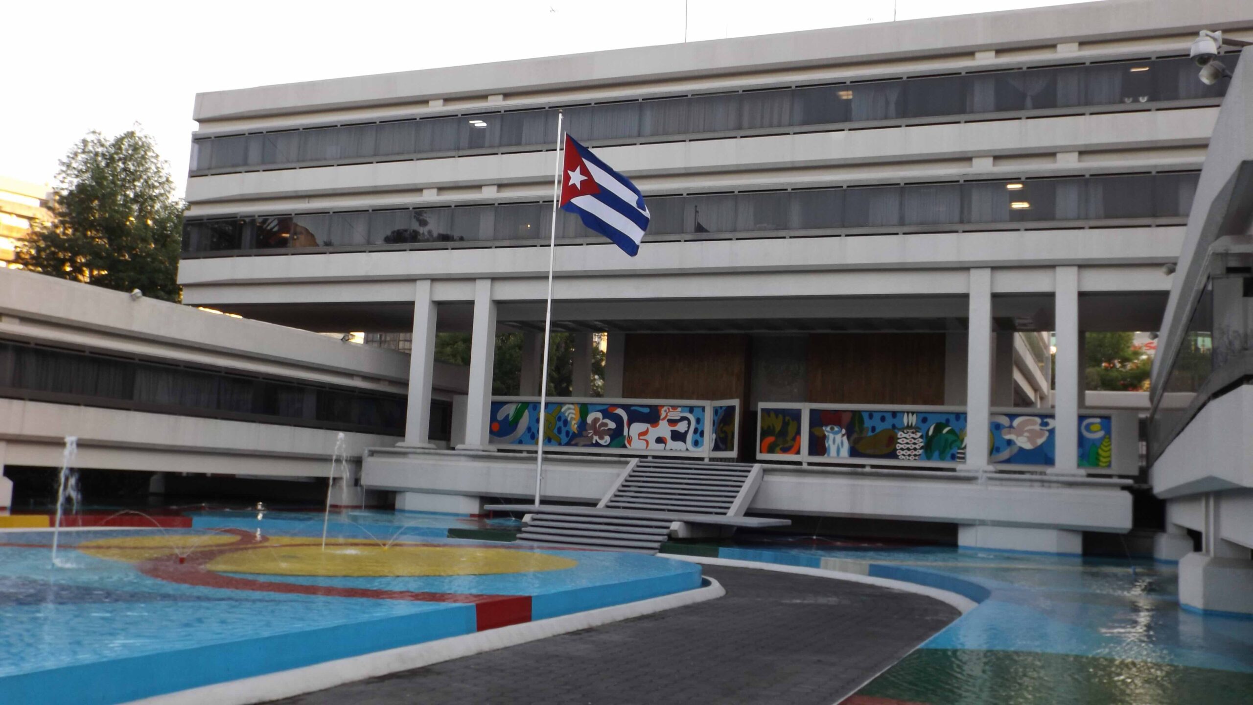 noticias,cuba,eeuu,españa,noticias de cuba hoy,noticias de cuba en miami hoy,noticias de cuba hoy actualizadas,noticias de estados unidos,noticias de estados unidos hoy,noticias de estados unidos sobre venezuela,noticias de estados unidos en vivo,noticias de mundo,ultima hora,periodico cubano noticias de cuba,noticias de cuba,noticias de cuba hoy prensa independiente,noticias de cuba hoy actualizadas,noticias de cuba en miami,noticias de cuba y mexico,noticias de cuba de ultima hora,cubanos por el mundo,cubanos por el mundo últimas noticias,cubanos por el mundo otaola,cubanos por el mundo - live,cubanos por el mundo instagram,cubanos por el mundo facebook,cubanos por el mundo - youtube