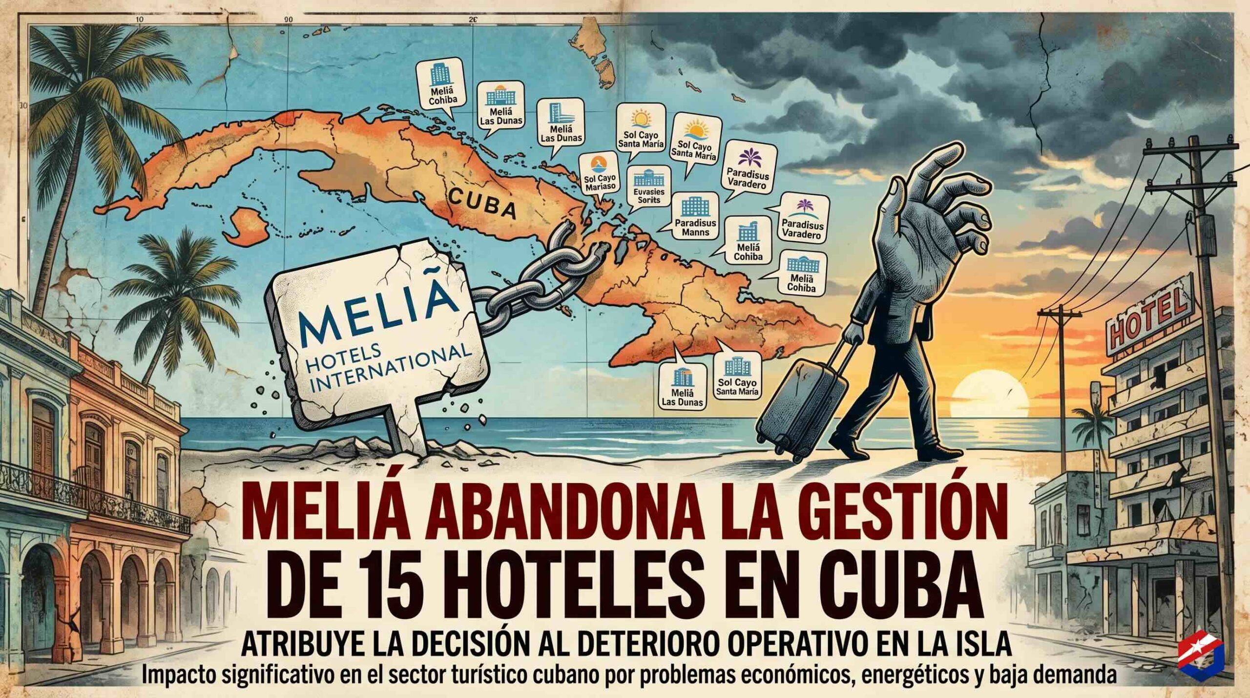 noticias,cuba,eeuu,españa,noticias de cuba hoy,noticias de cuba en miami hoy,noticias de cuba hoy actualizadas,noticias de estados unidos,noticias de estados unidos hoy,noticias de estados unidos sobre venezuela,noticias de estados unidos en vivo,noticias de mundo,ultima hora,periodico cubano noticias de cuba,noticias de cuba,noticias de cuba hoy prensa independiente,noticias de cuba hoy actualizadas,noticias de cuba en miami,noticias de cuba y mexico,noticias de cuba de ultima hora,cubanos por el mundo,cubanos por el mundo últimas noticias,cubanos por el mundo otaola,cubanos por el mundo - live,cubanos por el mundo instagram,cubanos por el mundo facebook,cubanos por el mundo - youtube