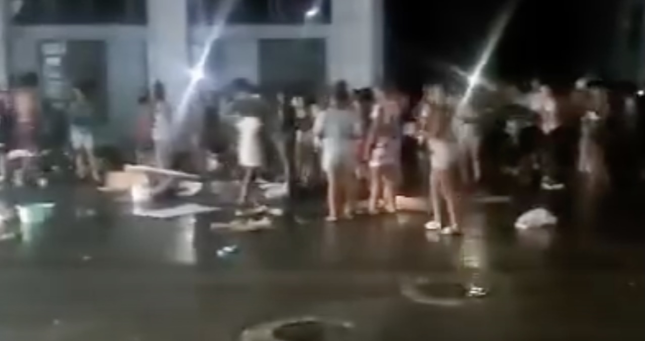 noticias,cuba,eeuu,españa,noticias de cuba hoy,noticias de cuba en miami hoy,noticias de cuba hoy actualizadas,noticias de estados unidos,noticias de estados unidos hoy,noticias de estados unidos sobre venezuela,noticias de estados unidos en vivo,noticias de mundo,ultima hora,periodico cubano noticias de cuba,noticias de cuba,noticias de cuba hoy prensa independiente,noticias de cuba hoy actualizadas,noticias de cuba en miami,noticias de cuba y mexico,noticias de cuba de ultima hora,cubanos por el mundo,cubanos por el mundo últimas noticias,cubanos por el mundo otaola,cubanos por el mundo - live,cubanos por el mundo instagram,cubanos por el mundo facebook,cubanos por el mundo - youtube