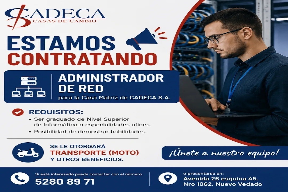 noticias,cuba,eeuu,españa,noticias de cuba hoy,noticias de cuba en miami hoy,noticias de cuba hoy actualizadas,noticias de estados unidos,noticias de estados unidos hoy,noticias de estados unidos sobre venezuela,noticias de estados unidos en vivo,noticias de mundo,ultima hora,periodico cubano noticias de cuba,noticias de cuba,noticias de cuba hoy prensa independiente,noticias de cuba hoy actualizadas,noticias de cuba en miami,noticias de cuba y mexico,noticias de cuba de ultima hora,cubanos por el mundo,cubanos por el mundo últimas noticias,cubanos por el mundo otaola,cubanos por el mundo - live,cubanos por el mundo instagram,cubanos por el mundo facebook,cubanos por el mundo - youtube