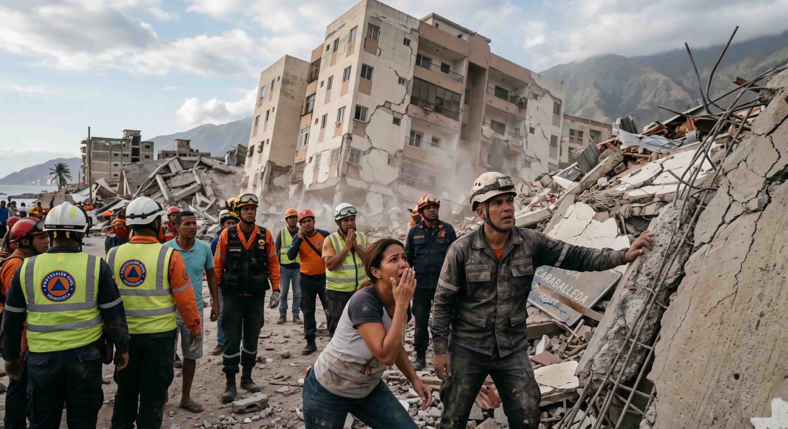 noticias,cuba,eeuu,españa,noticias de cuba hoy,noticias de cuba en miami hoy,noticias de cuba hoy actualizadas,noticias de estados unidos,noticias de estados unidos hoy,noticias de estados unidos sobre venezuela,noticias de estados unidos en vivo,noticias de mundo,ultima hora,periodico cubano noticias de cuba,noticias de cuba,noticias de cuba hoy prensa independiente,noticias de cuba hoy actualizadas,noticias de cuba en miami,noticias de cuba y mexico,noticias de cuba de ultima hora,cubanos por el mundo,cubanos por el mundo últimas noticias,cubanos por el mundo otaola,cubanos por el mundo - live,cubanos por el mundo instagram,cubanos por el mundo facebook,cubanos por el mundo - youtube