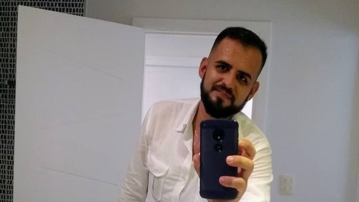 noticias,cuba,eeuu,españa,noticias de cuba hoy,noticias de cuba en miami hoy,noticias de cuba hoy actualizadas,noticias de estados unidos,noticias de estados unidos hoy,noticias de estados unidos sobre venezuela,noticias de estados unidos en vivo,noticias de mundo,ultima hora,periodico cubano noticias de cuba,noticias de cuba,noticias de cuba hoy prensa independiente,noticias de cuba hoy actualizadas,noticias de cuba en miami,noticias de cuba y mexico,noticias de cuba de ultima hora,cubanos por el mundo,cubanos por el mundo últimas noticias,cubanos por el mundo otaola,cubanos por el mundo - live,cubanos por el mundo instagram,cubanos por el mundo facebook,cubanos por el mundo - youtube