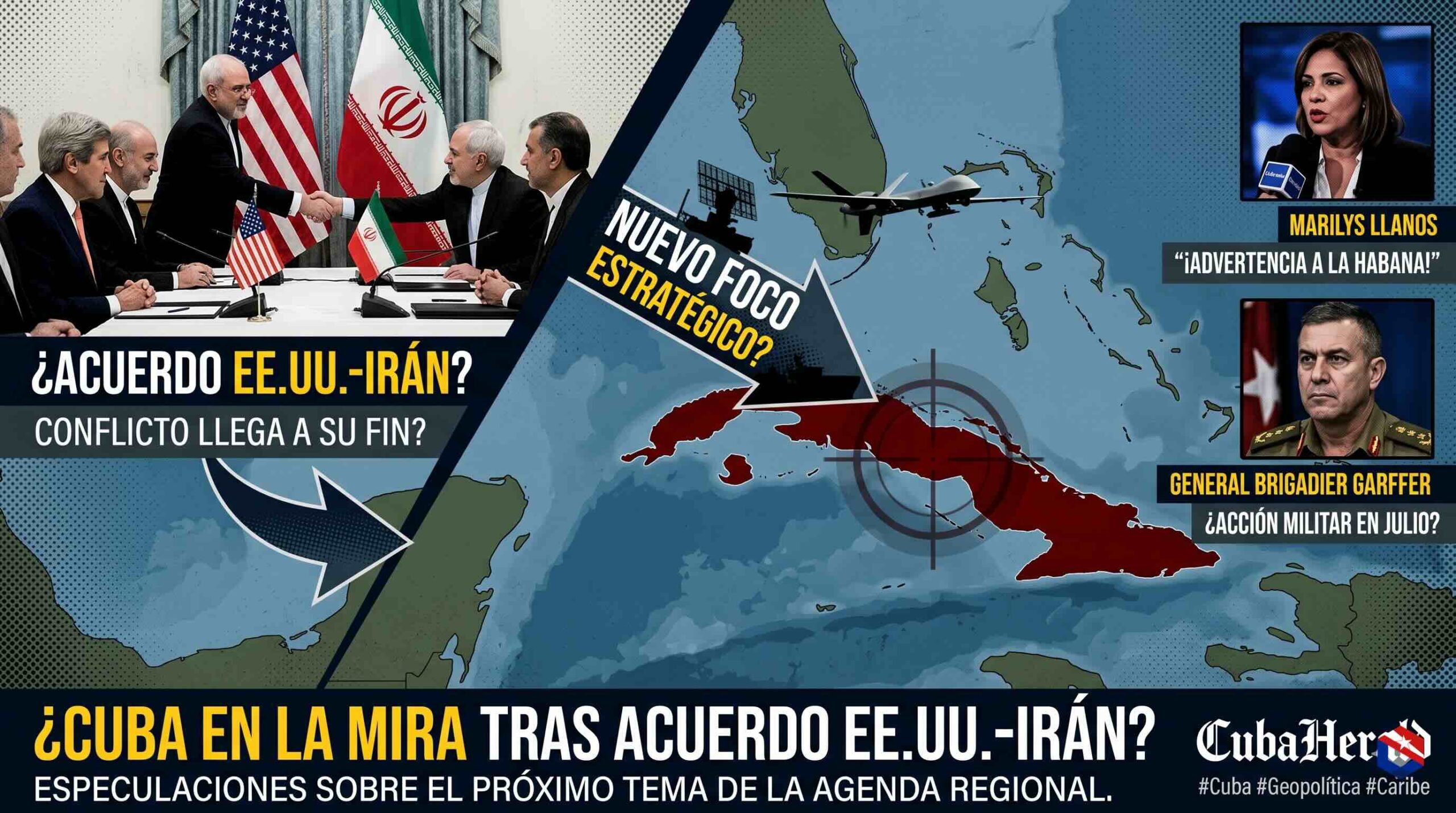 noticias,cuba,eeuu,españa,noticias de cuba hoy,noticias de cuba en miami hoy,noticias de cuba hoy actualizadas,noticias de estados unidos,noticias de estados unidos hoy,noticias de estados unidos sobre venezuela,noticias de estados unidos en vivo,noticias de mundo,ultima hora,periodico cubano noticias de cuba,noticias de cuba,noticias de cuba hoy prensa independiente,noticias de cuba hoy actualizadas,noticias de cuba en miami,noticias de cuba y mexico,noticias de cuba de ultima hora,cubanos por el mundo,cubanos por el mundo últimas noticias,cubanos por el mundo otaola,cubanos por el mundo - live,cubanos por el mundo instagram,cubanos por el mundo facebook,cubanos por el mundo - youtube