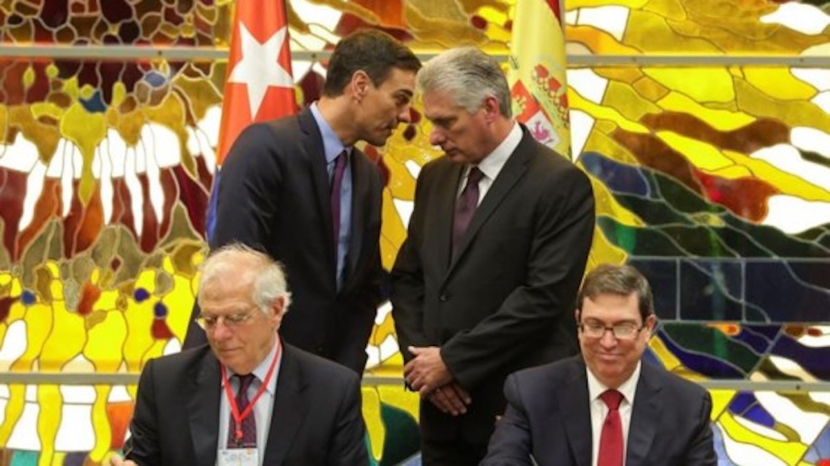 noticias,cuba,eeuu,españa,noticias de cuba hoy,noticias de cuba en miami hoy,noticias de cuba hoy actualizadas,noticias de estados unidos,noticias de estados unidos hoy,noticias de estados unidos sobre venezuela,noticias de estados unidos en vivo,noticias de mundo,ultima hora,periodico cubano noticias de cuba,noticias de cuba,noticias de cuba hoy prensa independiente,noticias de cuba hoy actualizadas,noticias de cuba en miami,noticias de cuba y mexico,noticias de cuba de ultima hora,cubanos por el mundo,cubanos por el mundo últimas noticias,cubanos por el mundo otaola,cubanos por el mundo - live,cubanos por el mundo instagram,cubanos por el mundo facebook,cubanos por el mundo - youtube