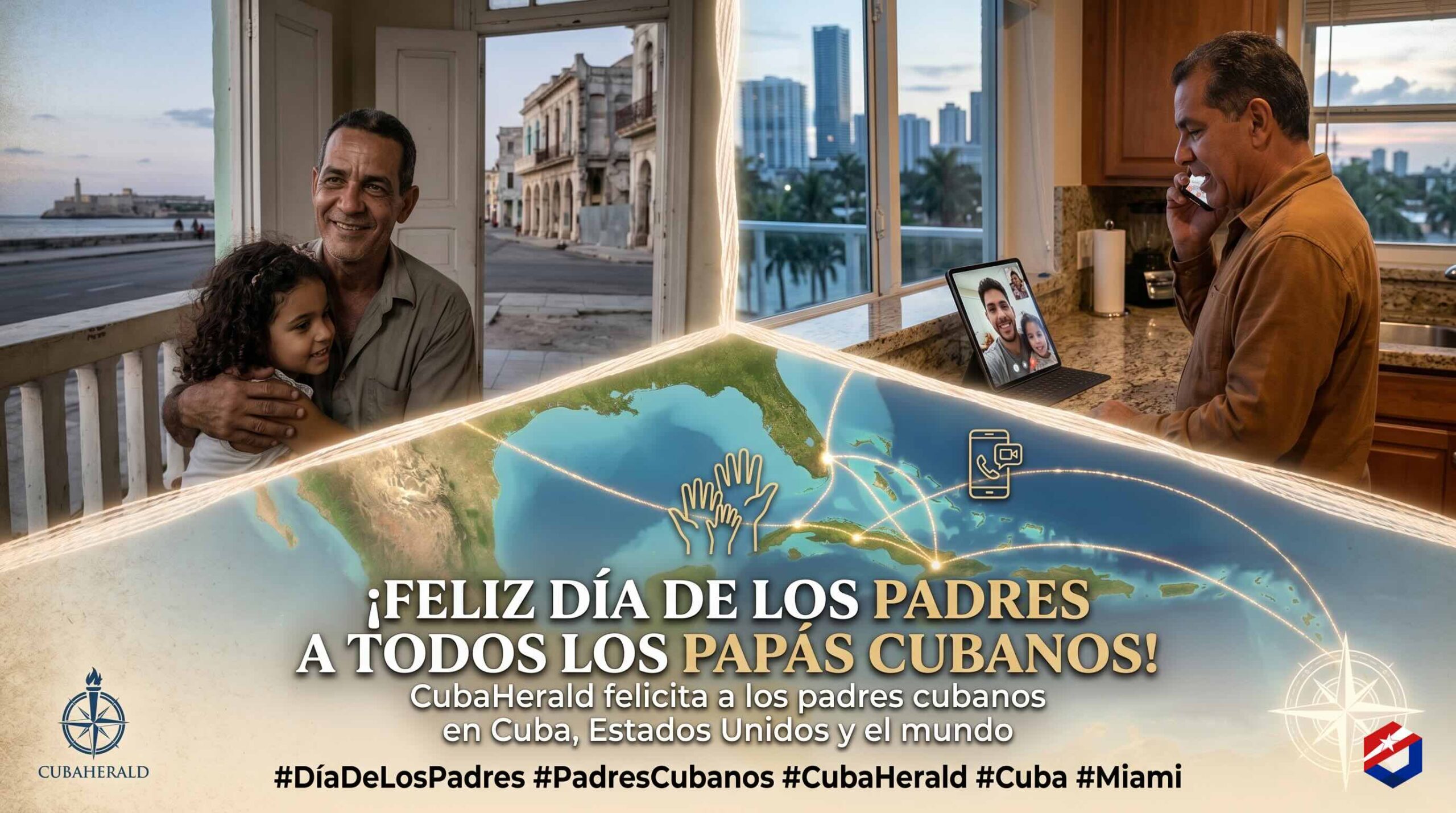 noticias,cuba,eeuu,españa,noticias de cuba hoy,noticias de cuba en miami hoy,noticias de cuba hoy actualizadas,noticias de estados unidos,noticias de estados unidos hoy,noticias de estados unidos sobre venezuela,noticias de estados unidos en vivo,noticias de mundo,ultima hora,periodico cubano noticias de cuba,noticias de cuba,noticias de cuba hoy prensa independiente,noticias de cuba hoy actualizadas,noticias de cuba en miami,noticias de cuba y mexico,noticias de cuba de ultima hora,cubanos por el mundo,cubanos por el mundo últimas noticias,cubanos por el mundo otaola,cubanos por el mundo - live,cubanos por el mundo instagram,cubanos por el mundo facebook,cubanos por el mundo - youtube