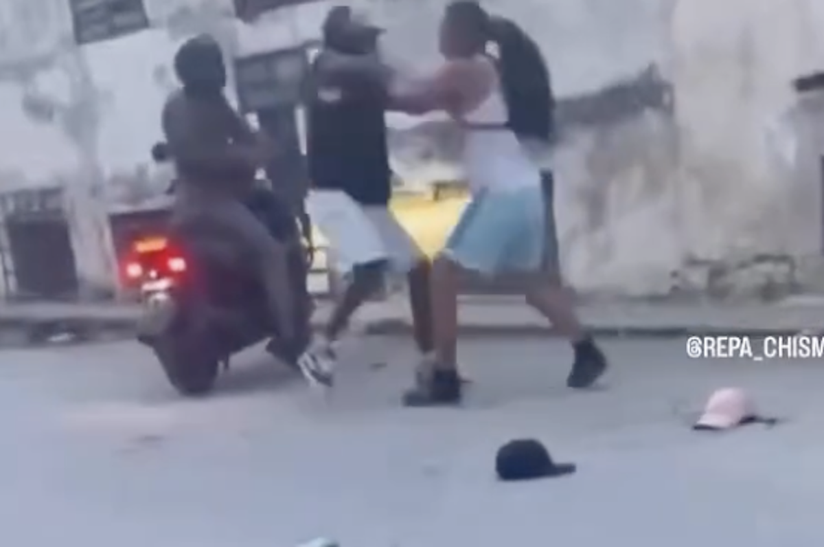 noticias,cuba,eeuu,españa,noticias de cuba hoy,noticias de cuba en miami hoy,noticias de cuba hoy actualizadas,noticias de estados unidos,noticias de estados unidos hoy,noticias de estados unidos sobre venezuela,noticias de estados unidos en vivo,noticias de mundo,ultima hora,periodico cubano noticias de cuba,noticias de cuba,noticias de cuba hoy prensa independiente,noticias de cuba hoy actualizadas,noticias de cuba en miami,noticias de cuba y mexico,noticias de cuba de ultima hora,cubanos por el mundo,cubanos por el mundo últimas noticias,cubanos por el mundo otaola,cubanos por el mundo - live,cubanos por el mundo instagram,cubanos por el mundo facebook,cubanos por el mundo - youtube