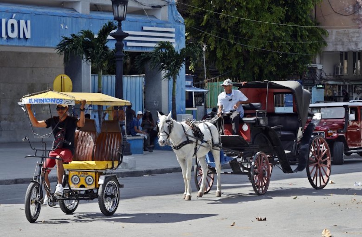 noticias,cuba,eeuu,españa,noticias de cuba hoy,noticias de cuba en miami hoy,noticias de cuba hoy actualizadas,noticias de estados unidos,noticias de estados unidos hoy,noticias de estados unidos sobre venezuela,noticias de estados unidos en vivo,noticias de mundo,ultima hora,periodico cubano noticias de cuba,noticias de cuba,noticias de cuba hoy prensa independiente,noticias de cuba hoy actualizadas,noticias de cuba en miami,noticias de cuba y mexico,noticias de cuba de ultima hora,cubanos por el mundo,cubanos por el mundo últimas noticias,cubanos por el mundo otaola,cubanos por el mundo - live,cubanos por el mundo instagram,cubanos por el mundo facebook,cubanos por el mundo - youtube
