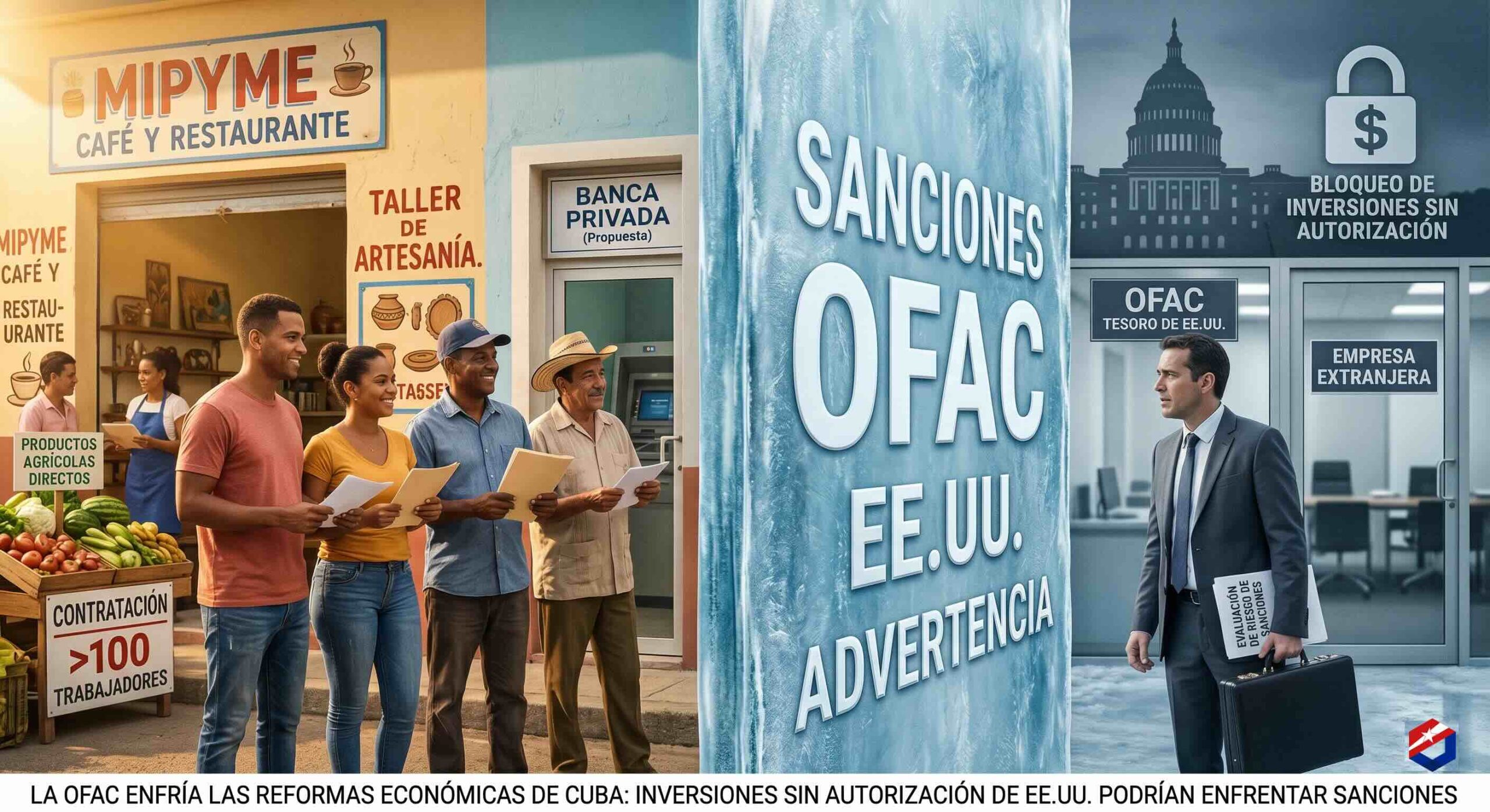 noticias,cuba,eeuu,españa,noticias de cuba hoy,noticias de cuba en miami hoy,noticias de cuba hoy actualizadas,noticias de estados unidos,noticias de estados unidos hoy,noticias de estados unidos sobre venezuela,noticias de estados unidos en vivo,noticias de mundo,ultima hora,periodico cubano noticias de cuba,noticias de cuba,noticias de cuba hoy prensa independiente,noticias de cuba hoy actualizadas,noticias de cuba en miami,noticias de cuba y mexico,noticias de cuba de ultima hora,cubanos por el mundo,cubanos por el mundo últimas noticias,cubanos por el mundo otaola,cubanos por el mundo - live,cubanos por el mundo instagram,cubanos por el mundo facebook,cubanos por el mundo - youtube
