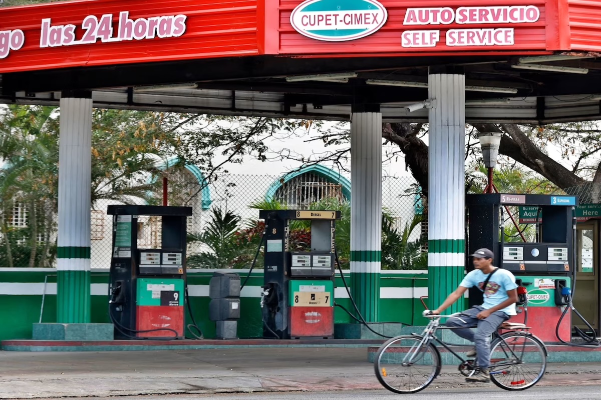 noticias,cuba,eeuu,españa,noticias de cuba hoy,noticias de cuba en miami hoy,noticias de cuba hoy actualizadas,noticias de estados unidos,noticias de estados unidos hoy,noticias de estados unidos sobre venezuela,noticias de estados unidos en vivo,noticias de mundo,ultima hora,periodico cubano noticias de cuba,noticias de cuba,noticias de cuba hoy prensa independiente,noticias de cuba hoy actualizadas,noticias de cuba en miami,noticias de cuba y mexico,noticias de cuba de ultima hora,cubanos por el mundo,cubanos por el mundo últimas noticias,cubanos por el mundo otaola,cubanos por el mundo - live,cubanos por el mundo instagram,cubanos por el mundo facebook,cubanos por el mundo - youtube