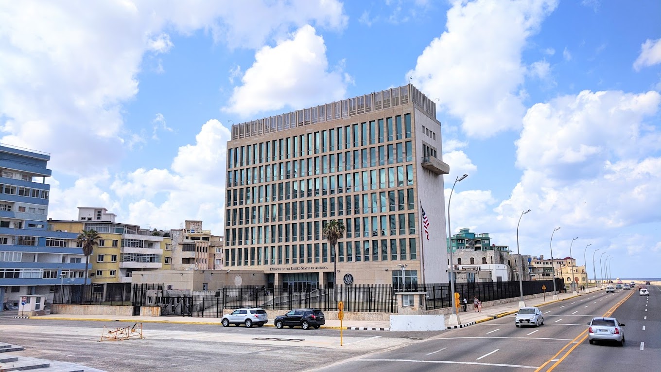 noticias,cuba,eeuu,españa,noticias de cuba hoy,noticias de cuba en miami hoy,noticias de cuba hoy actualizadas,noticias de estados unidos,noticias de estados unidos hoy,noticias de estados unidos sobre venezuela,noticias de estados unidos en vivo,noticias de mundo,ultima hora,periodico cubano noticias de cuba,noticias de cuba,noticias de cuba hoy prensa independiente,noticias de cuba hoy actualizadas,noticias de cuba en miami,noticias de cuba y mexico,noticias de cuba de ultima hora,cubanos por el mundo,cubanos por el mundo últimas noticias,cubanos por el mundo otaola,cubanos por el mundo - live,cubanos por el mundo instagram,cubanos por el mundo facebook,cubanos por el mundo - youtube