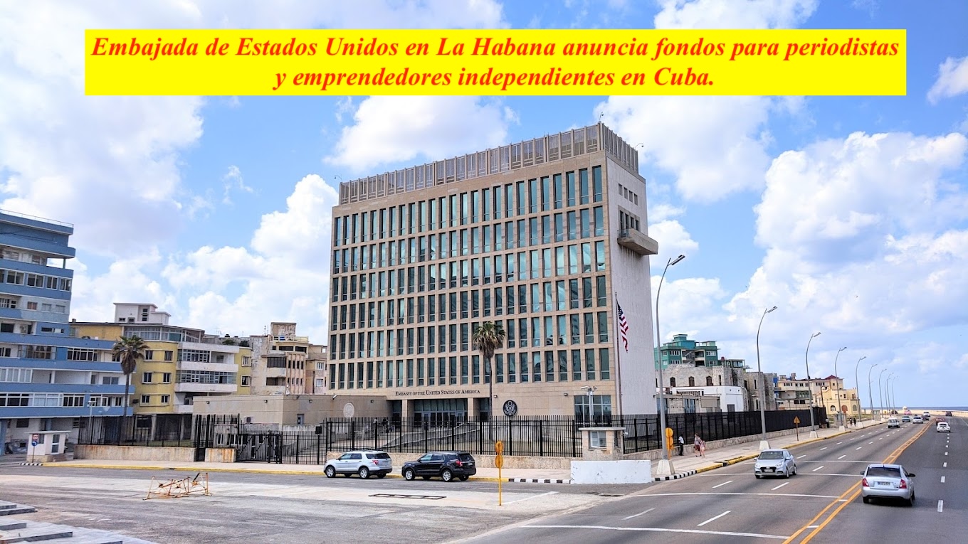noticias,cuba,eeuu,españa,noticias de cuba hoy,noticias de cuba en miami hoy,noticias de cuba hoy actualizadas,noticias de estados unidos,noticias de estados unidos hoy,noticias de estados unidos sobre venezuela,noticias de estados unidos en vivo,noticias de mundo,ultima hora,periodico cubano noticias de cuba,noticias de cuba,noticias de cuba hoy prensa independiente,noticias de cuba hoy actualizadas,noticias de cuba en miami,noticias de cuba y mexico,noticias de cuba de ultima hora,cubanos por el mundo,cubanos por el mundo últimas noticias,cubanos por el mundo otaola,cubanos por el mundo - live,cubanos por el mundo instagram,cubanos por el mundo facebook,cubanos por el mundo - youtube