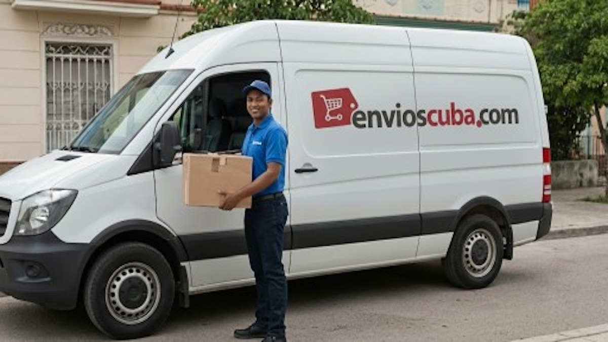 noticias,cuba,eeuu,españa,noticias de cuba hoy,noticias de cuba en miami hoy,noticias de cuba hoy actualizadas,noticias de estados unidos,noticias de estados unidos hoy,noticias de estados unidos sobre venezuela,noticias de estados unidos en vivo,noticias de mundo,ultima hora,periodico cubano noticias de cuba,noticias de cuba,noticias de cuba hoy prensa independiente,noticias de cuba hoy actualizadas,noticias de cuba en miami,noticias de cuba y mexico,noticias de cuba de ultima hora,cubanos por el mundo,cubanos por el mundo últimas noticias,cubanos por el mundo otaola,cubanos por el mundo - live,cubanos por el mundo instagram,cubanos por el mundo facebook,cubanos por el mundo - youtube