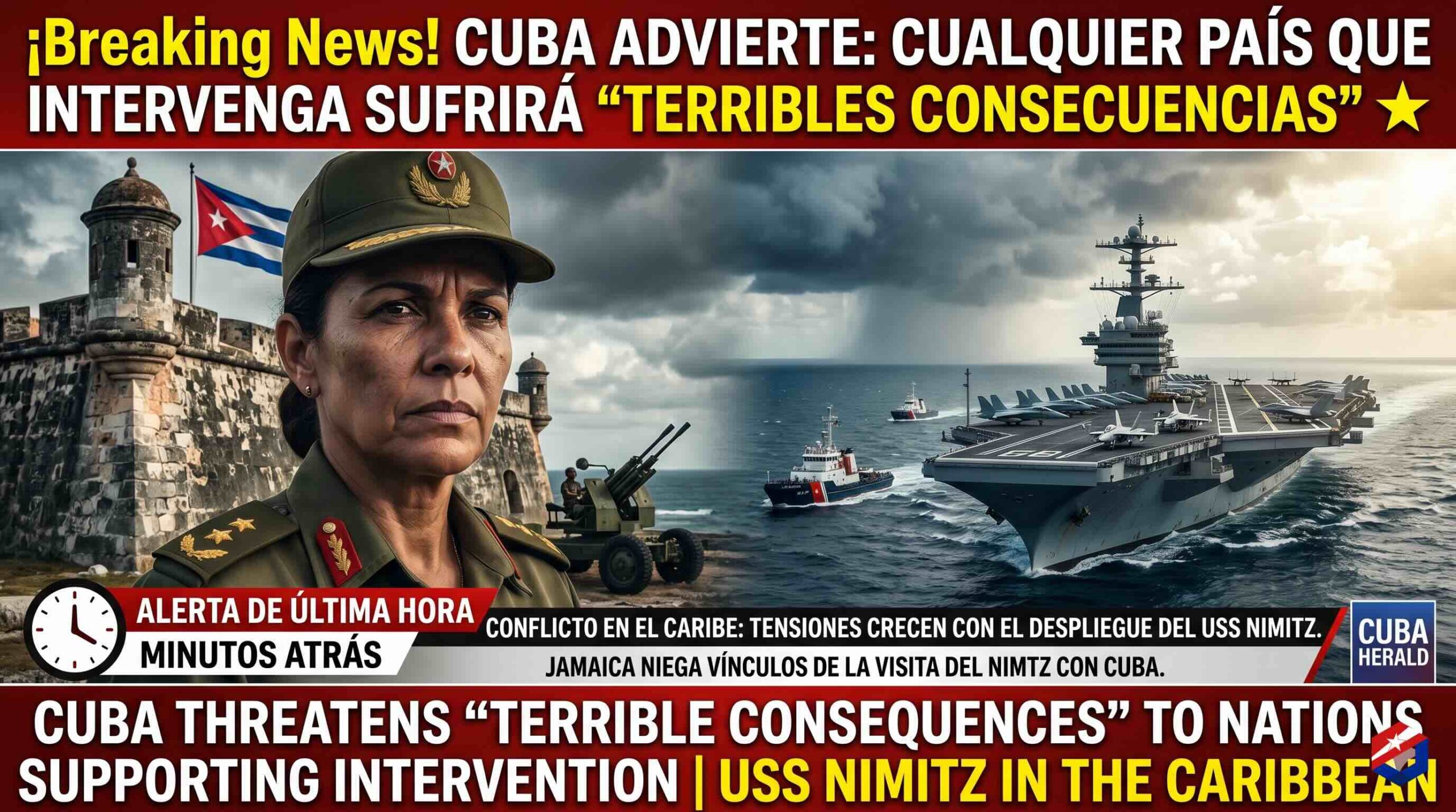 noticias,cuba,eeuu,españa,noticias de cuba hoy,noticias de cuba en miami hoy,noticias de cuba hoy actualizadas,noticias de estados unidos,noticias de estados unidos hoy,noticias de estados unidos sobre venezuela,noticias de estados unidos en vivo,noticias de mundo,ultima hora,periodico cubano noticias de cuba,noticias de cuba,noticias de cuba hoy prensa independiente,noticias de cuba hoy actualizadas,noticias de cuba en miami,noticias de cuba y mexico,noticias de cuba de ultima hora,cubanos por el mundo,cubanos por el mundo últimas noticias,cubanos por el mundo otaola,cubanos por el mundo - live,cubanos por el mundo instagram,cubanos por el mundo facebook,cubanos por el mundo - youtube